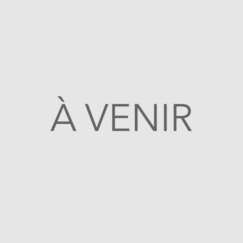 Coque iPhone cuir porte carte avec anneaux LOU - Cerises