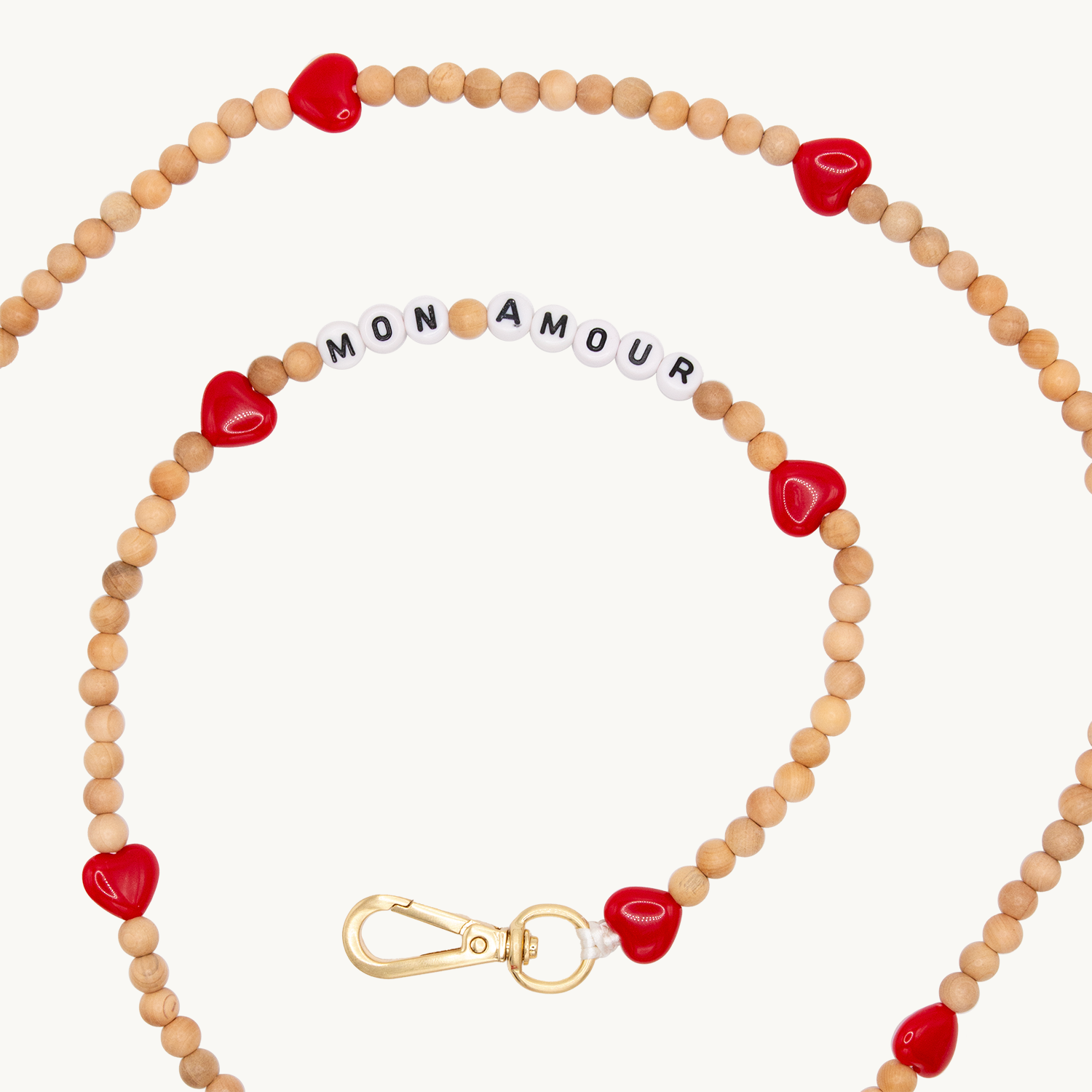 COFFRET CADEAU MON AMOUR