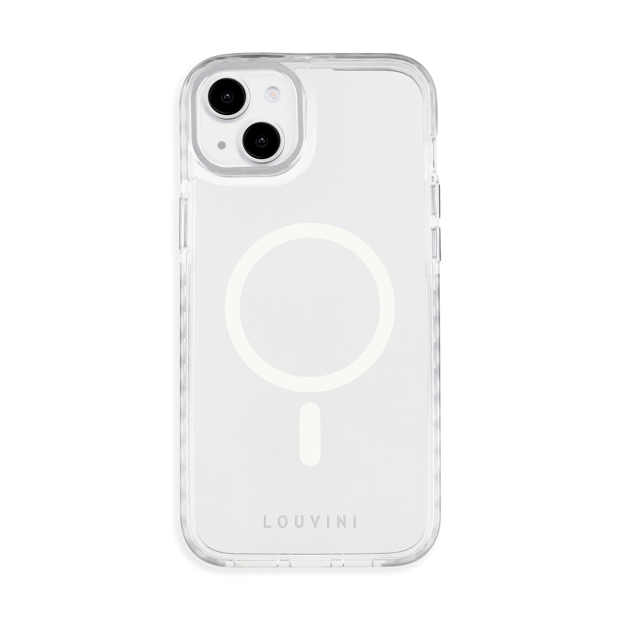 iPhone 14/15 Plus