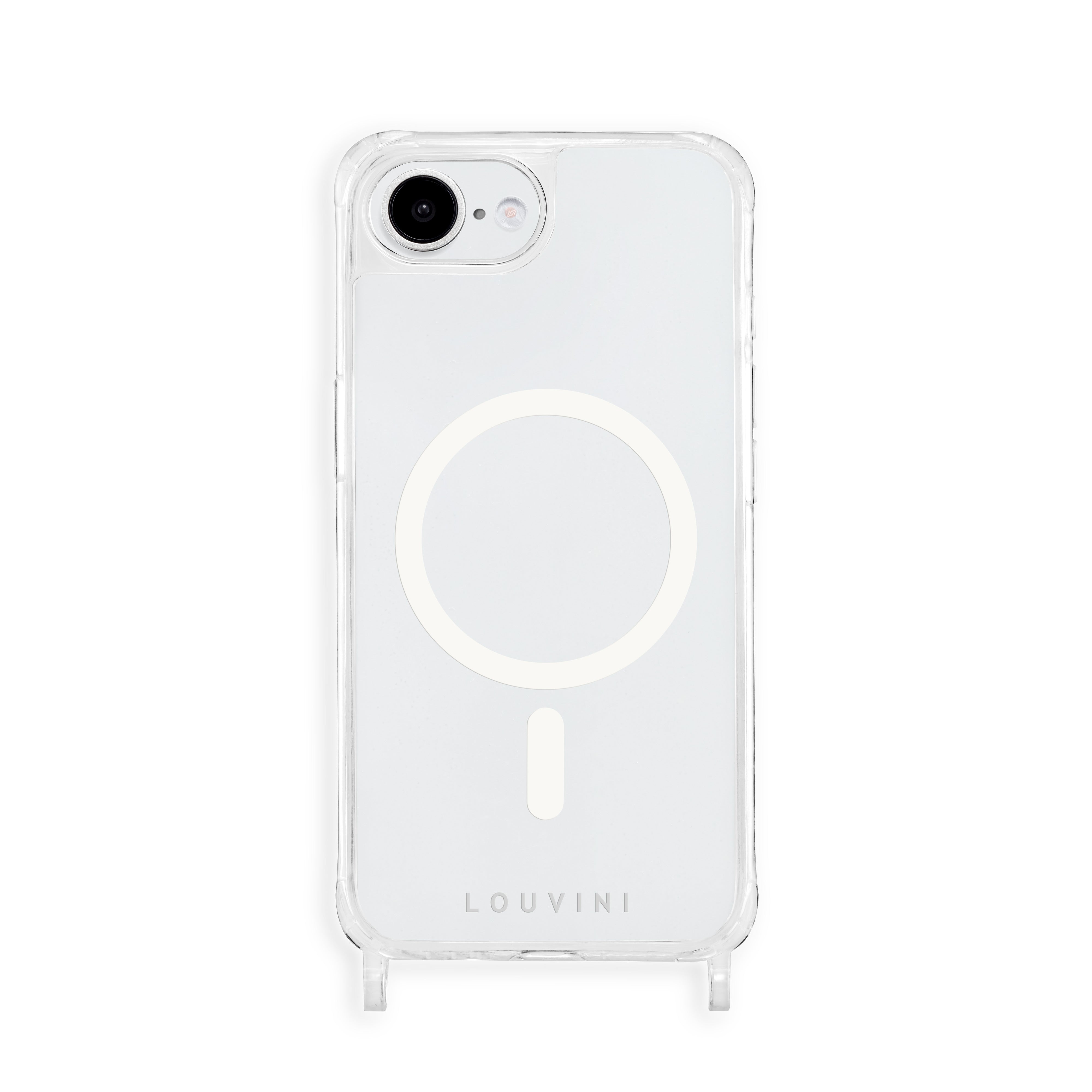 iPhone 16e