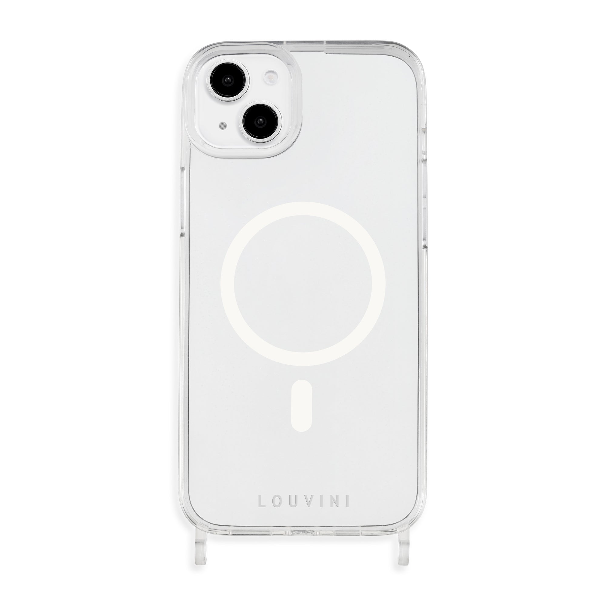 iPhone 14/15 Plus