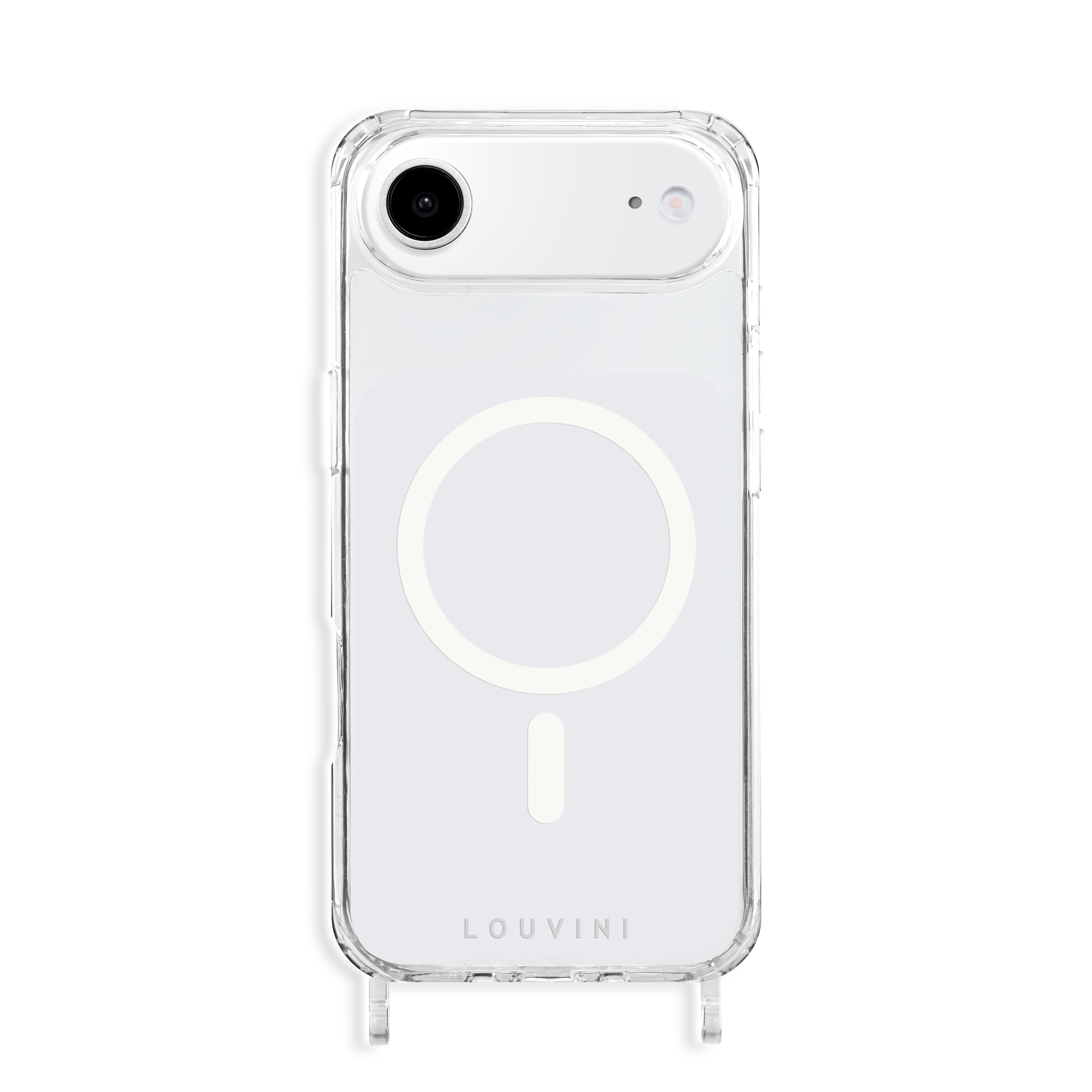 iPhone 17 Air