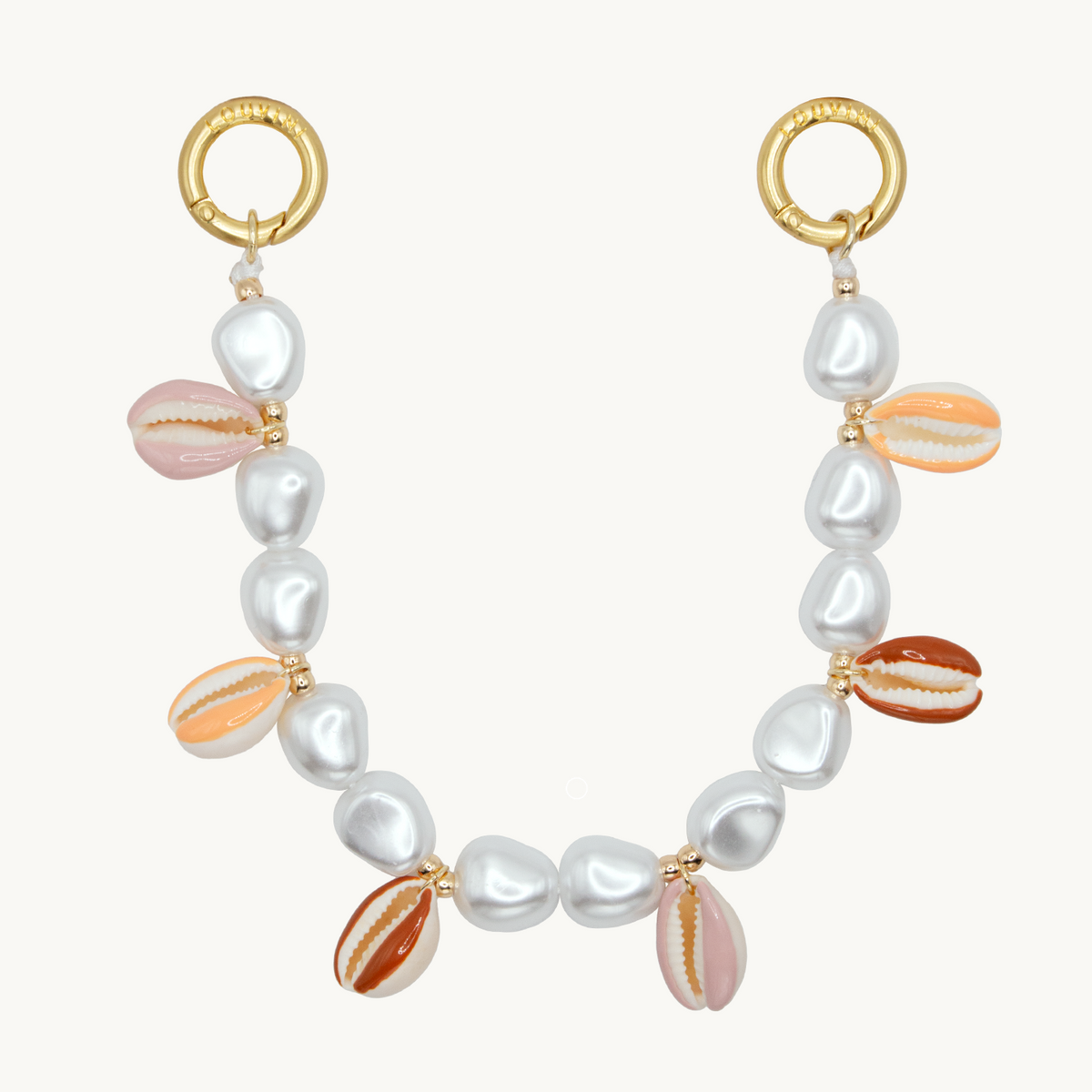 Bracelet PETIT GAIA - Sunrise