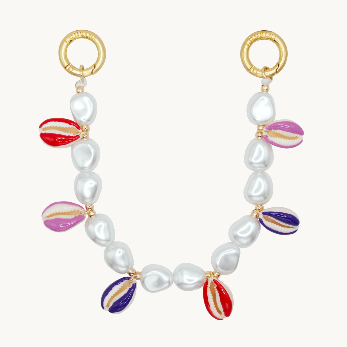Bracelet PETIT GAIA - Sunset