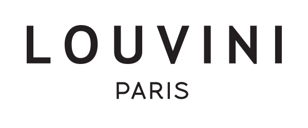 Louvini Paris | Accessoires de mode pour iPhone - Fabriqué en Europe