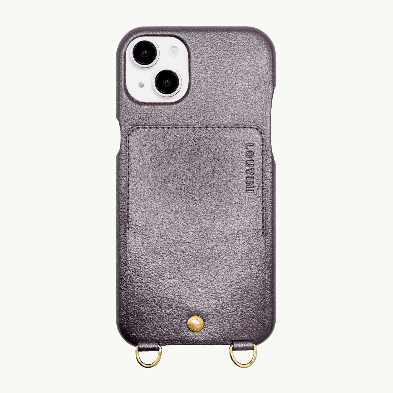iPhone 14/15 Plus