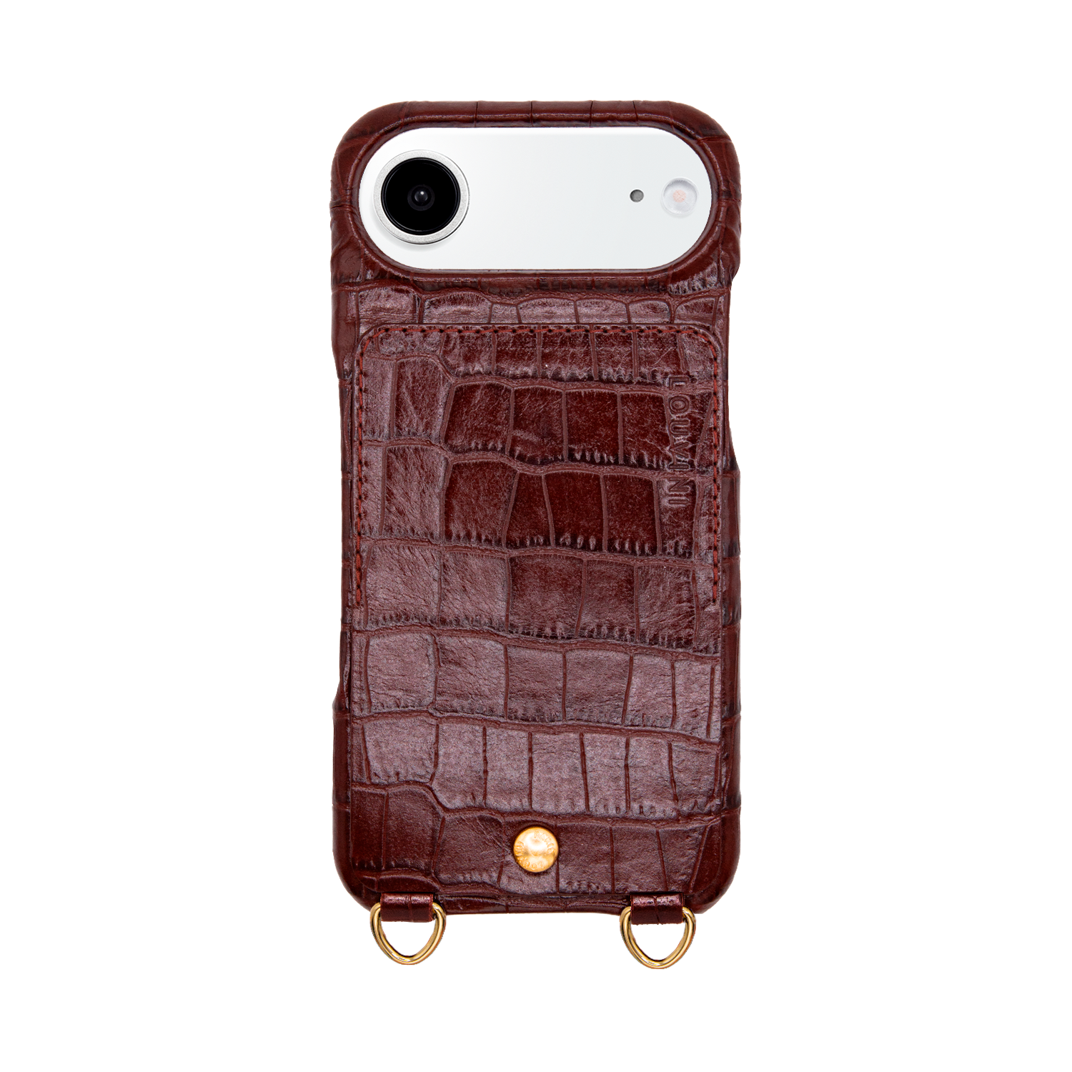 iPhone 17 Air