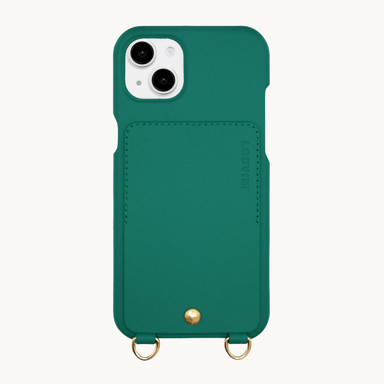 iPhone 14/15 Plus