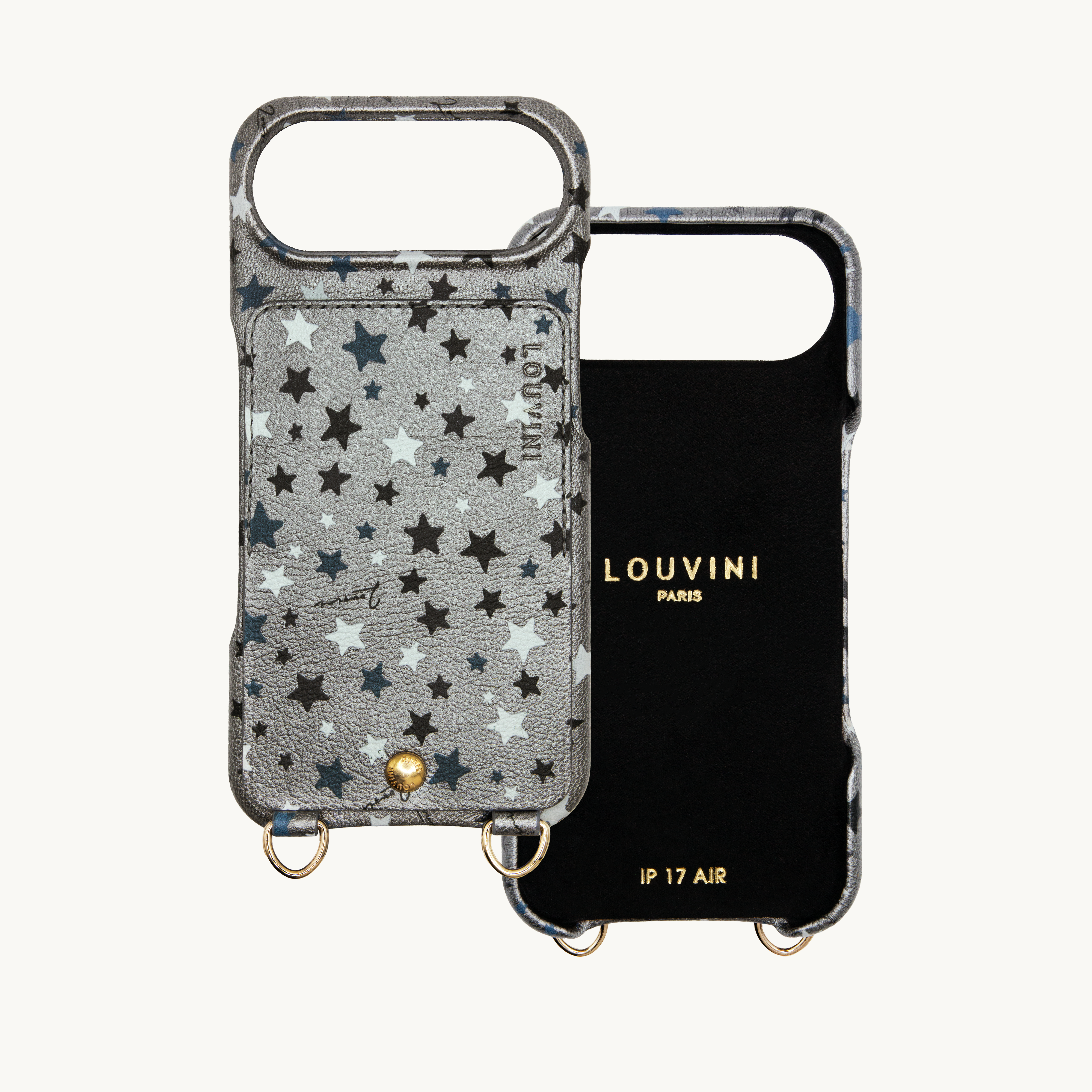 iPhone 17 Air