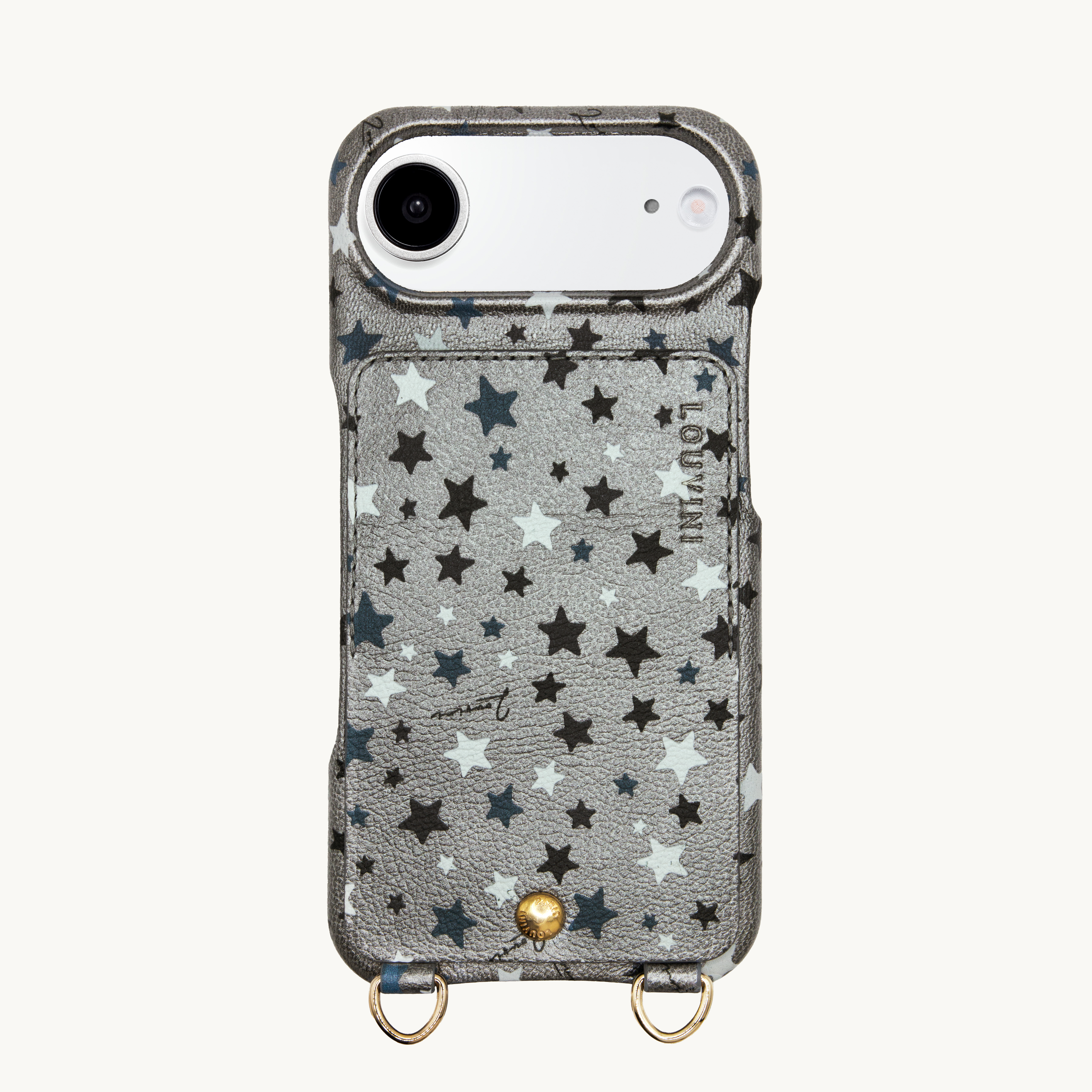 iPhone 17 Air