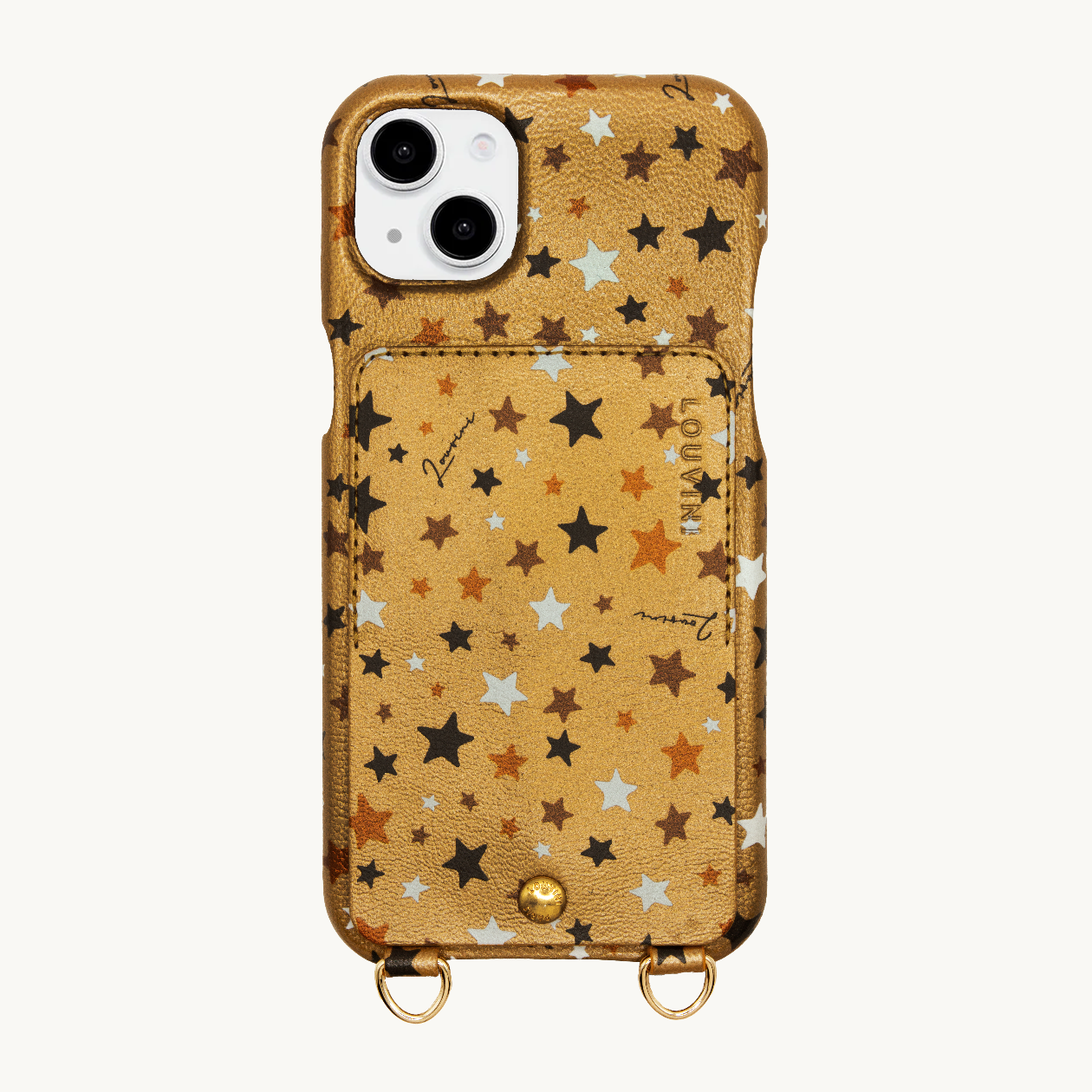 iPhone 14/15 Plus