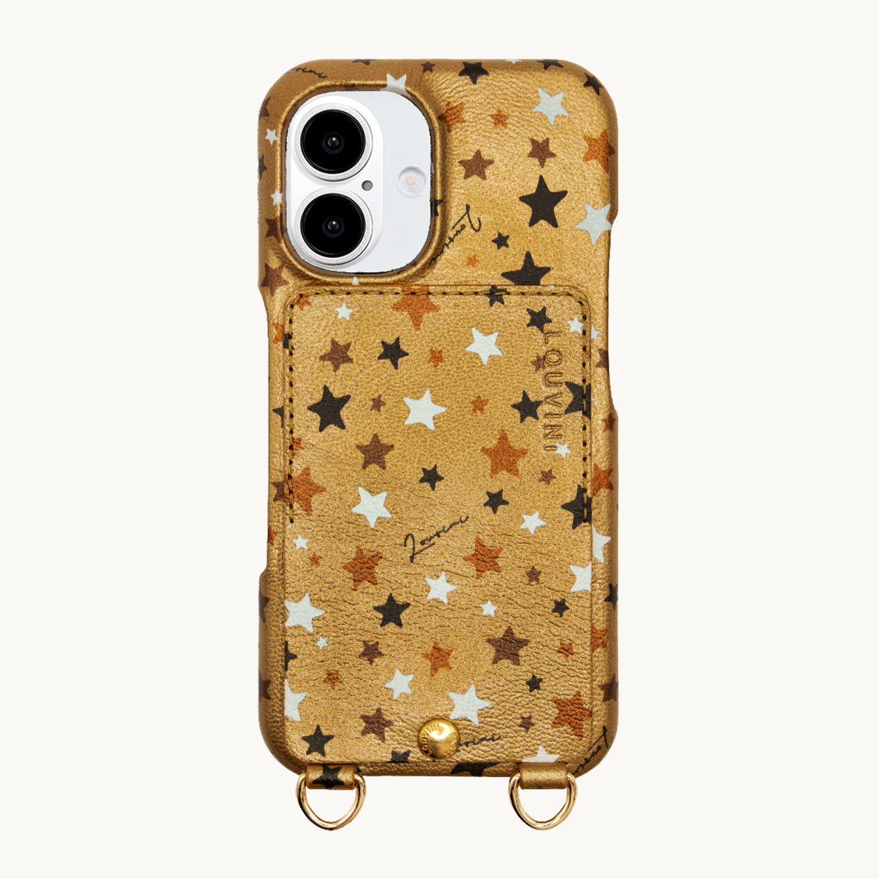 iPhone 16 Plus