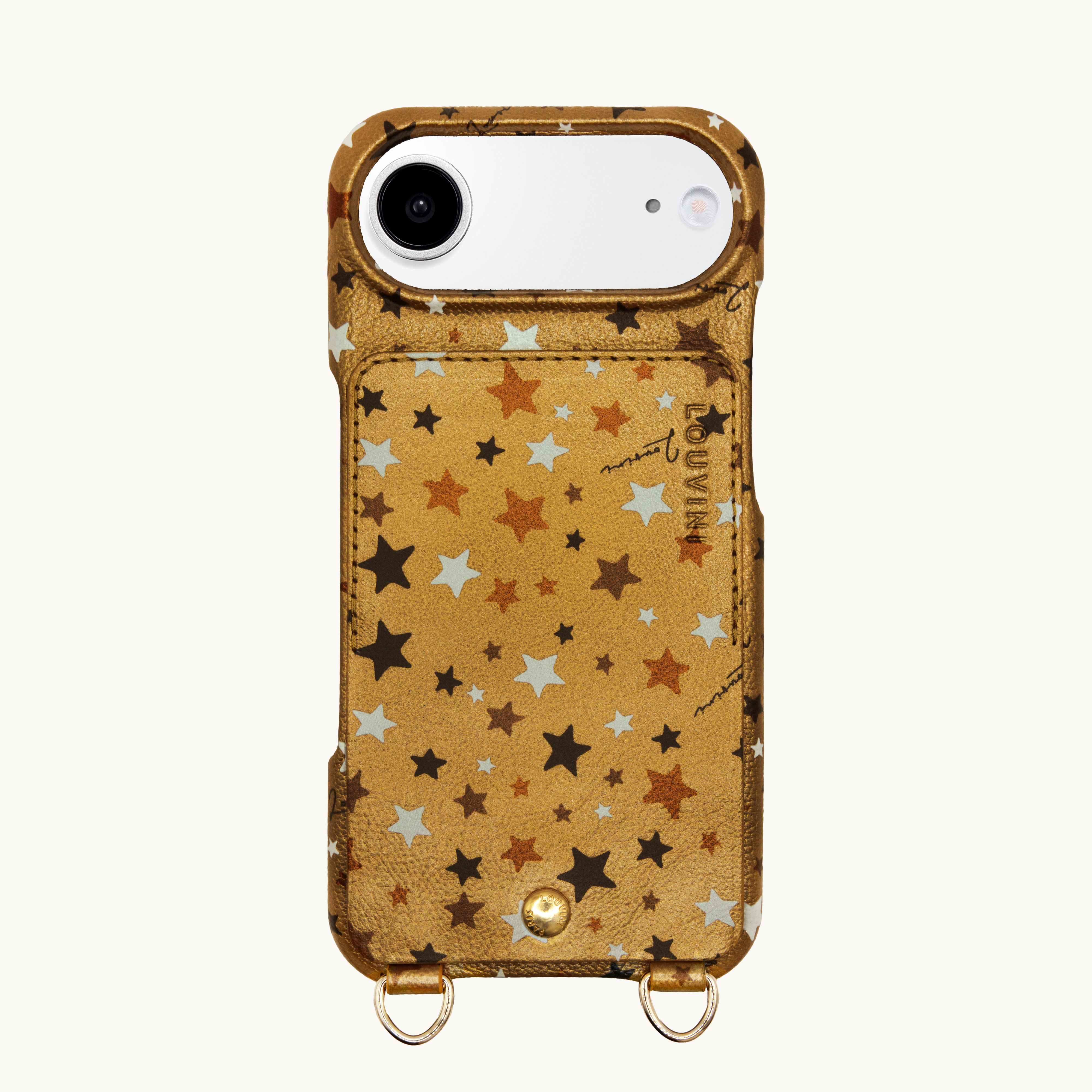 iPhone 17 Air