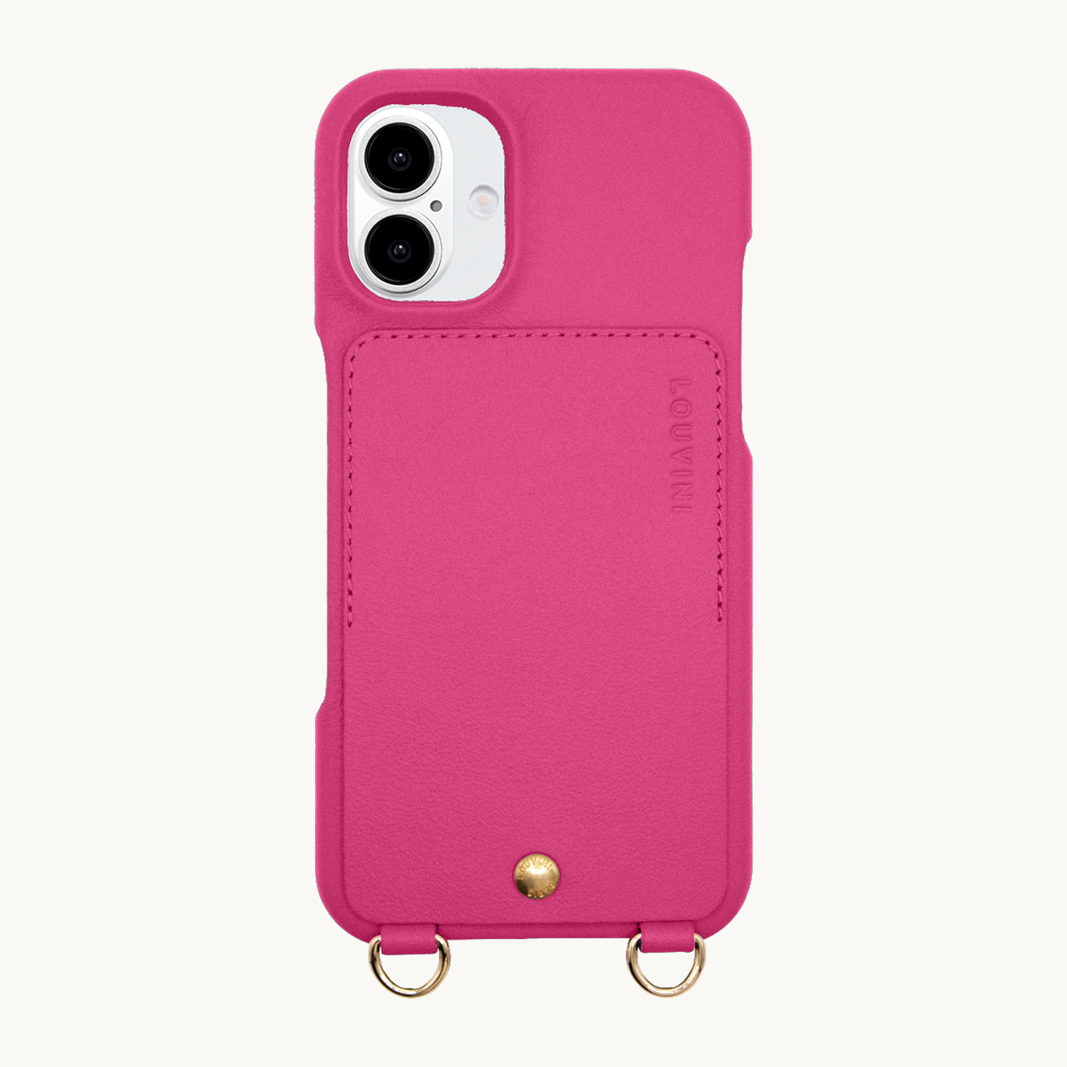 iPhone 16 Plus