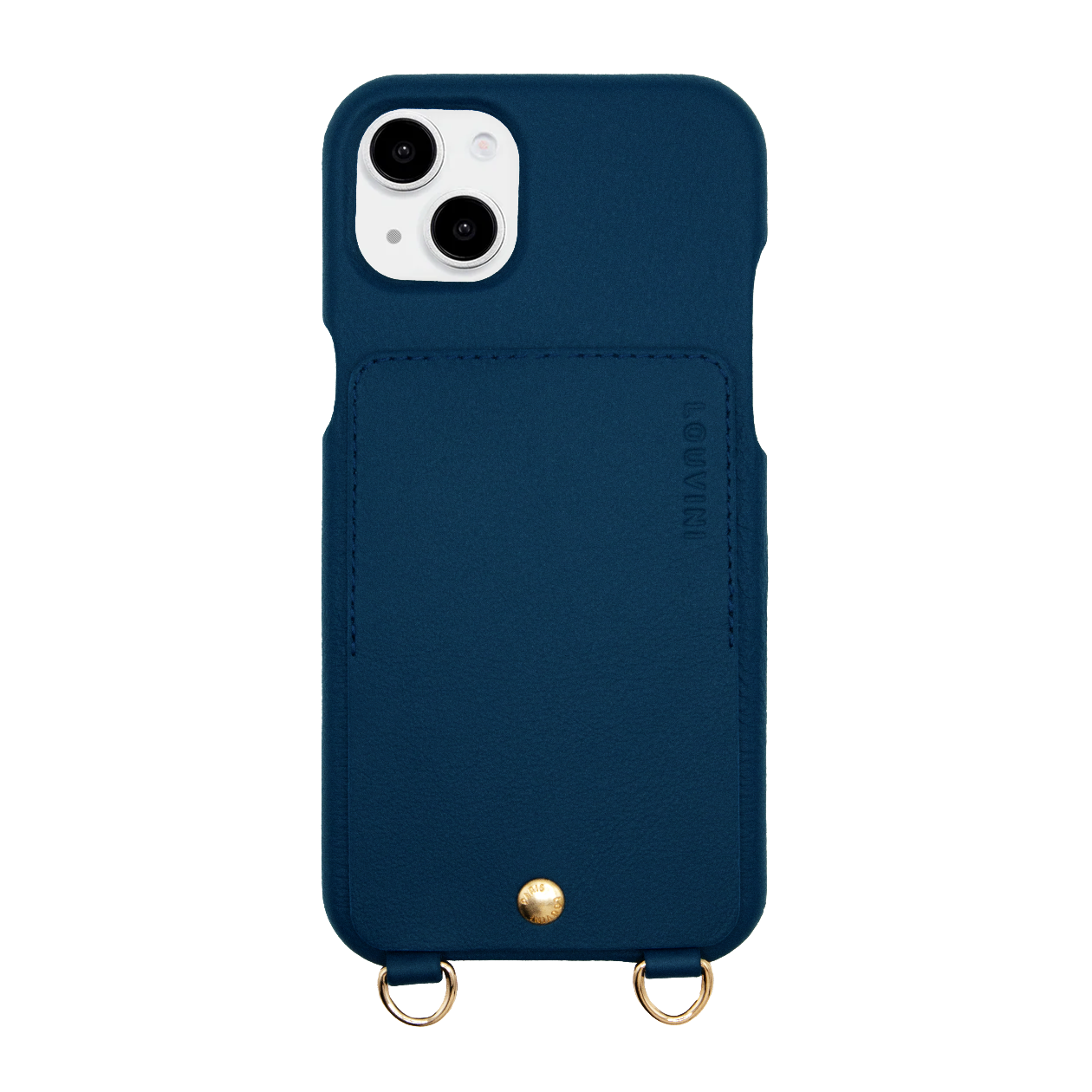 iPhone 14/15 Plus