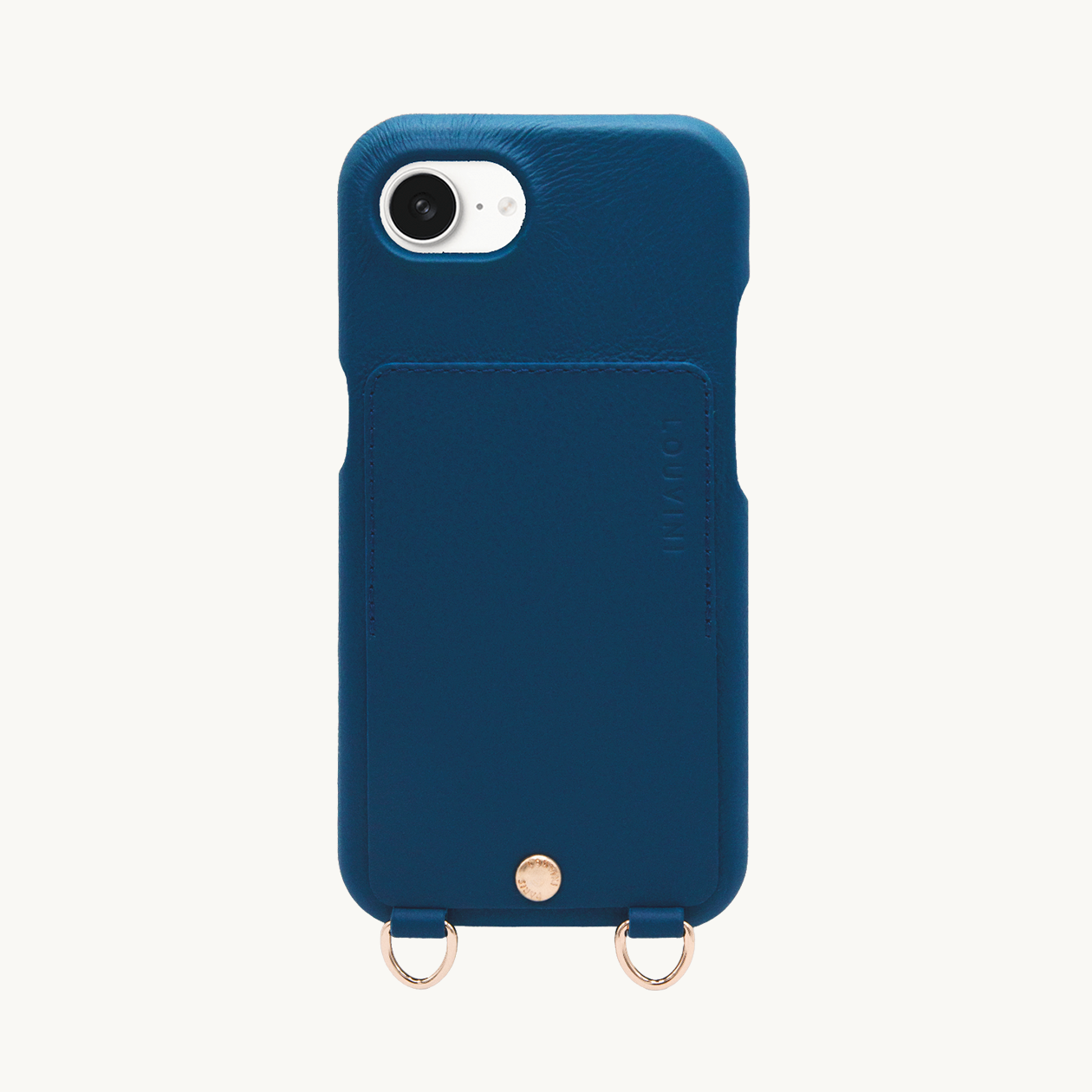 iPhone 16e