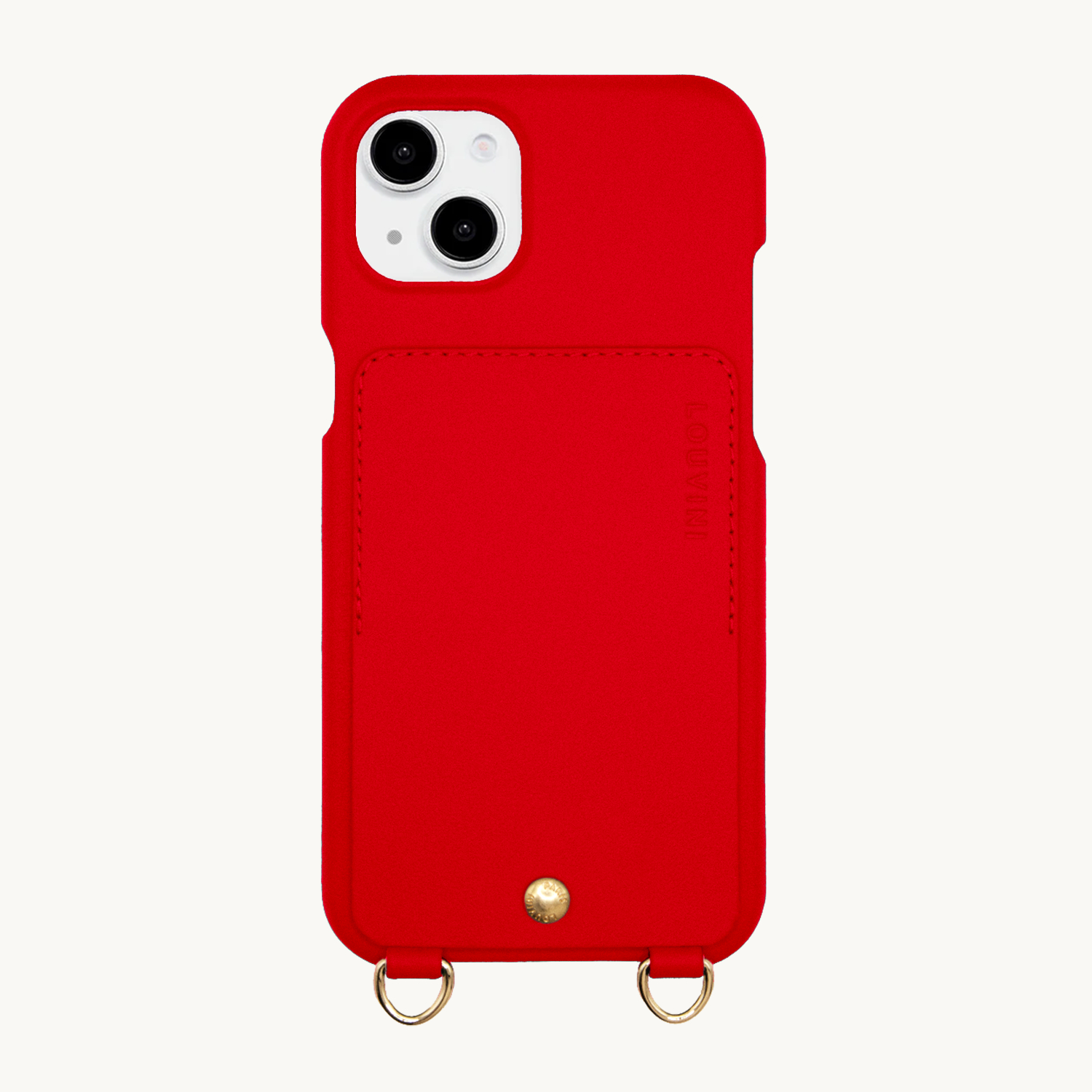iPhone 14/15 Plus