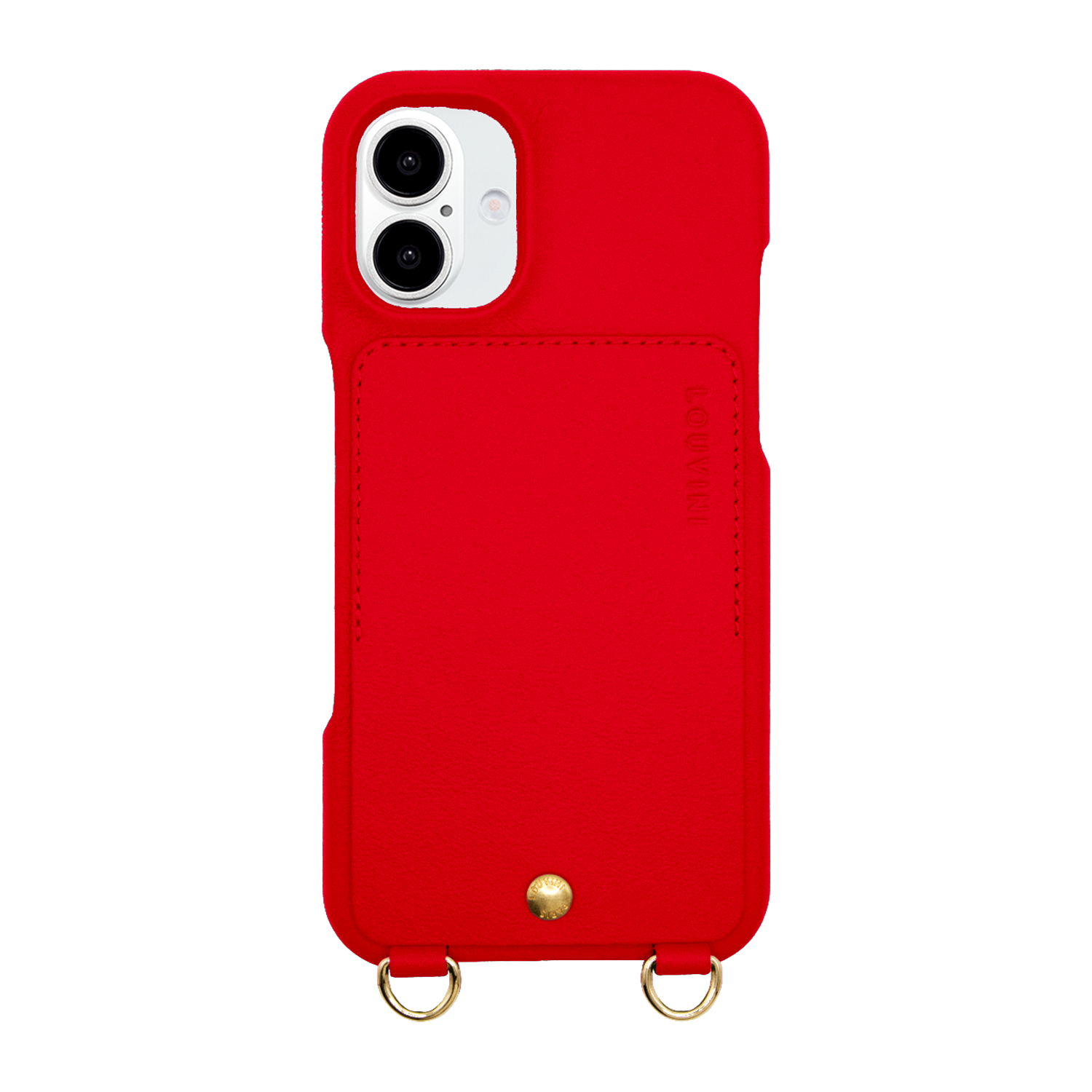 iPhone 16 Plus