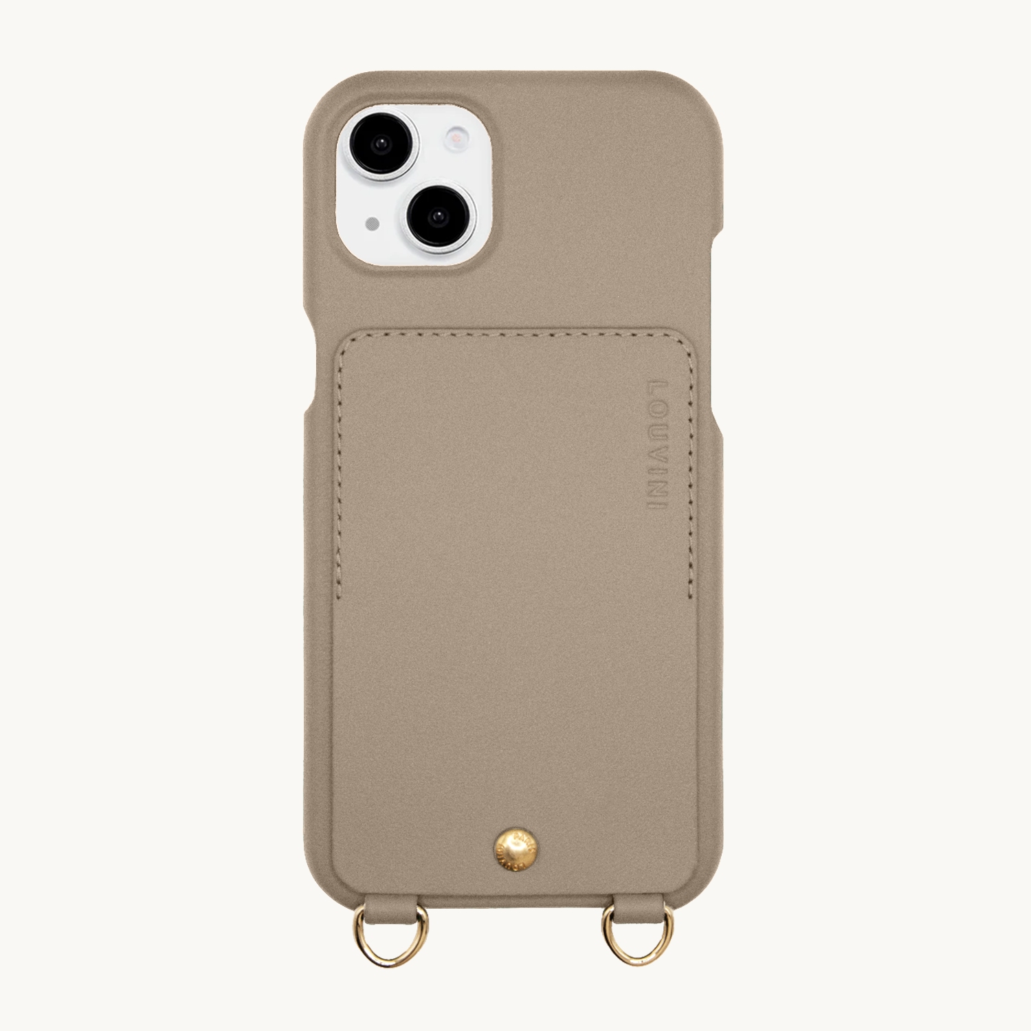 iPhone 14/15 Plus