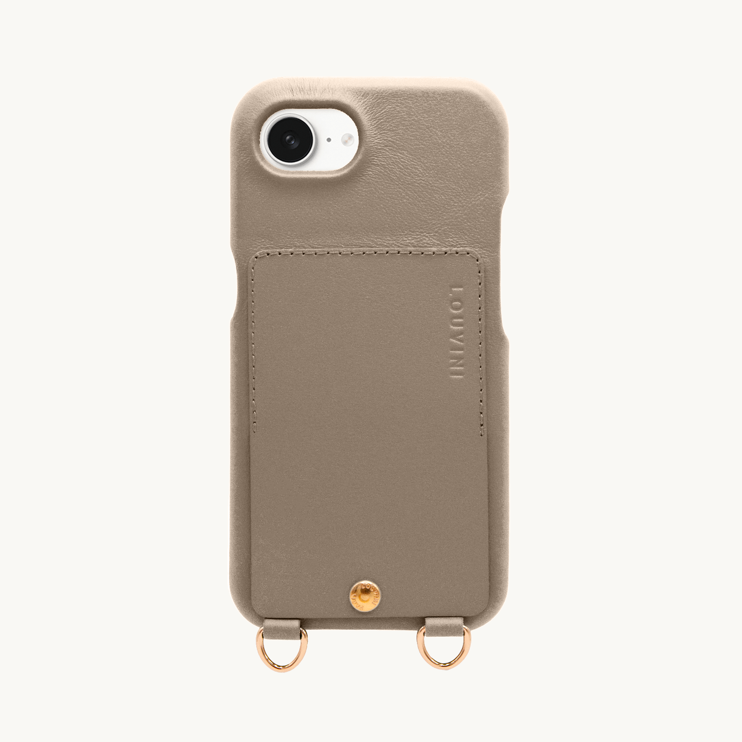 iPhone 16e
