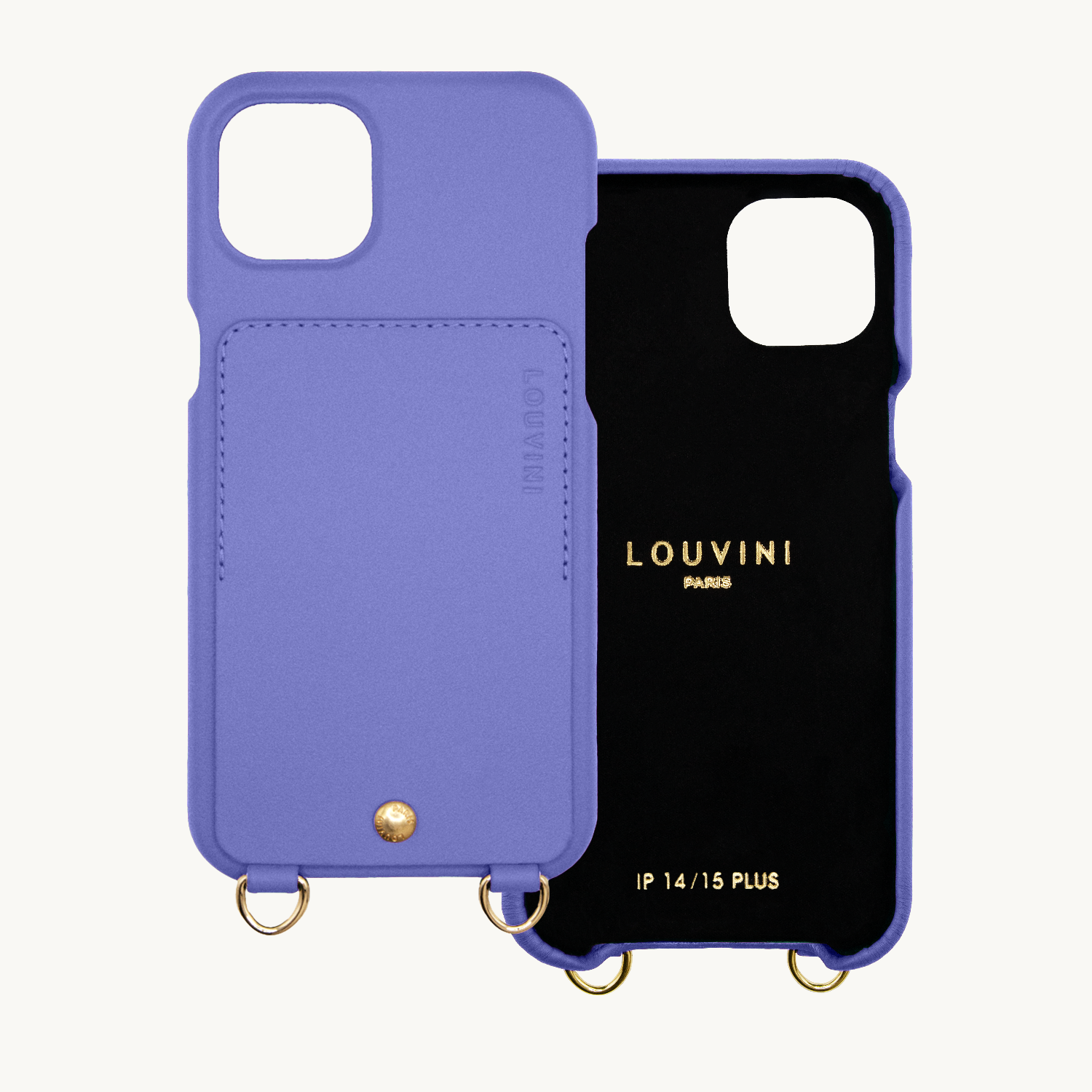 iPhone 14/15 Plus
