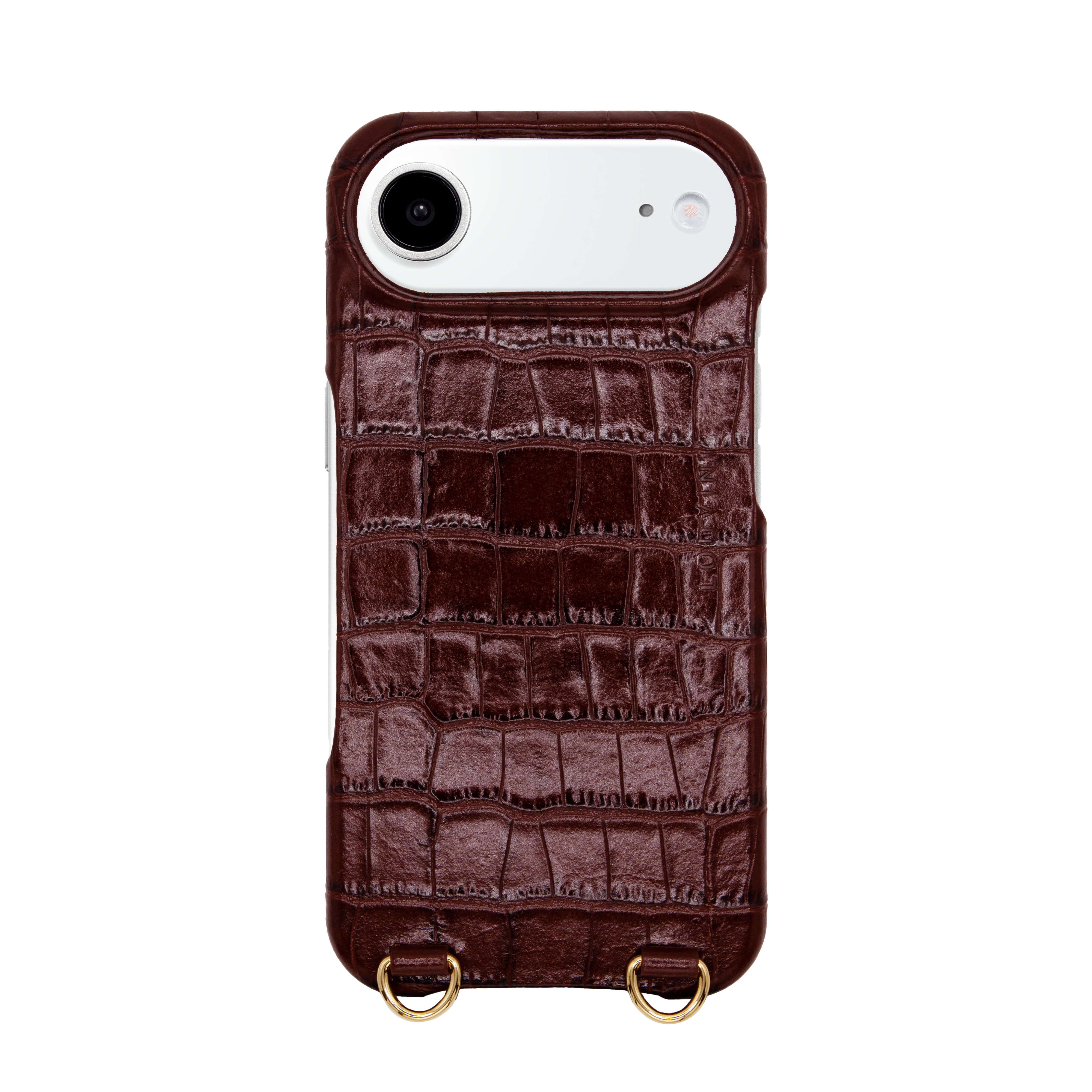 iPhone 17 Air