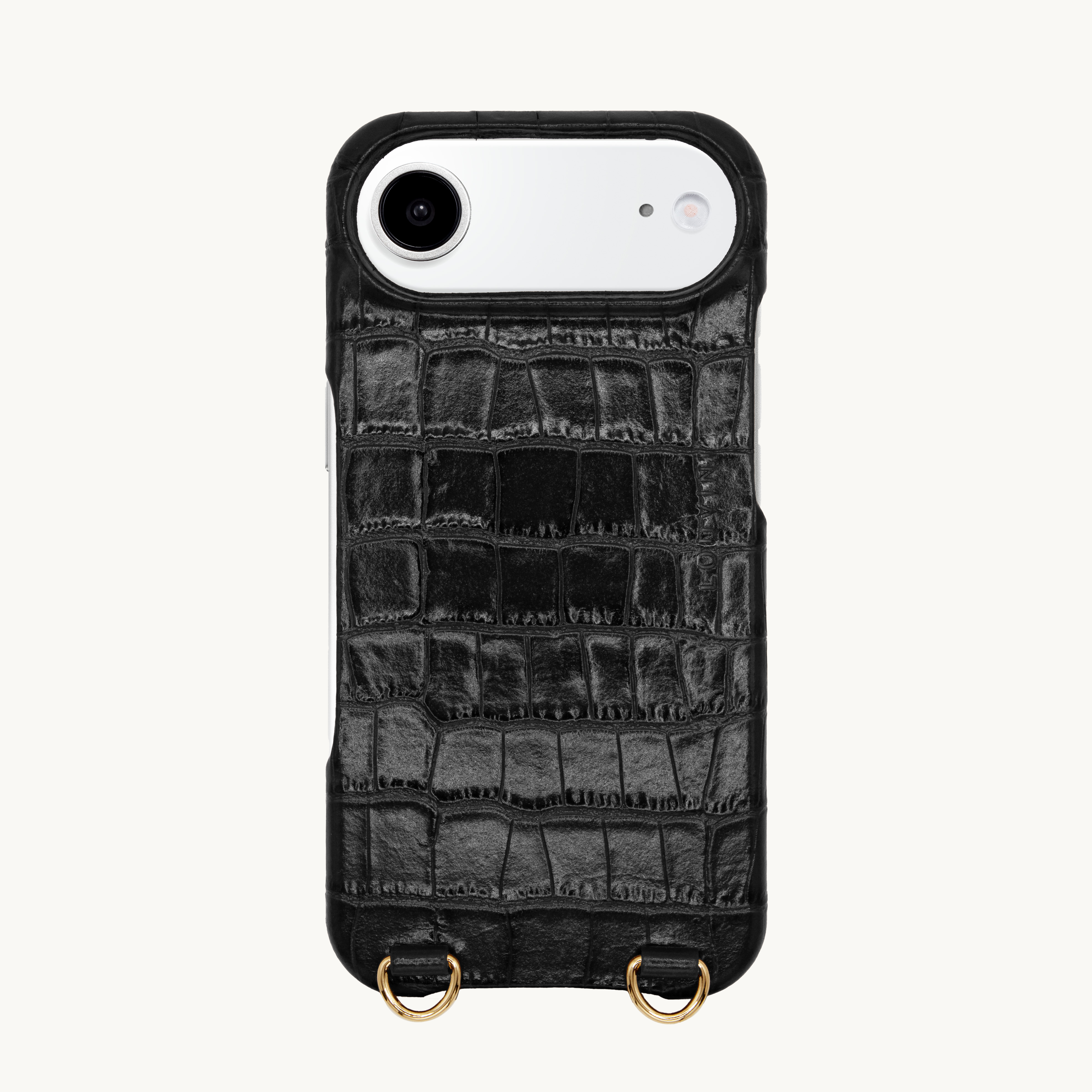 iPhone 17 Air
