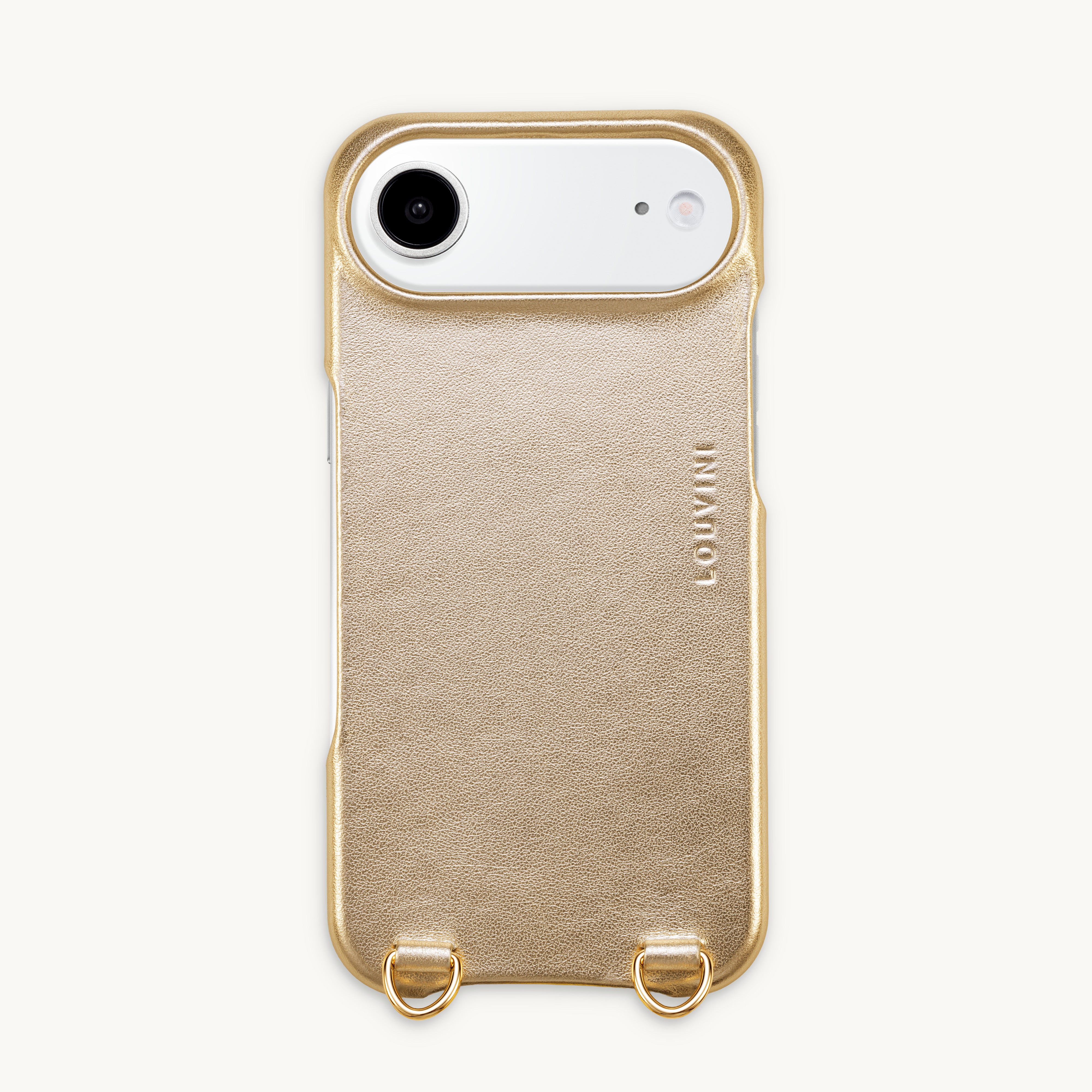 iPhone 17 Air