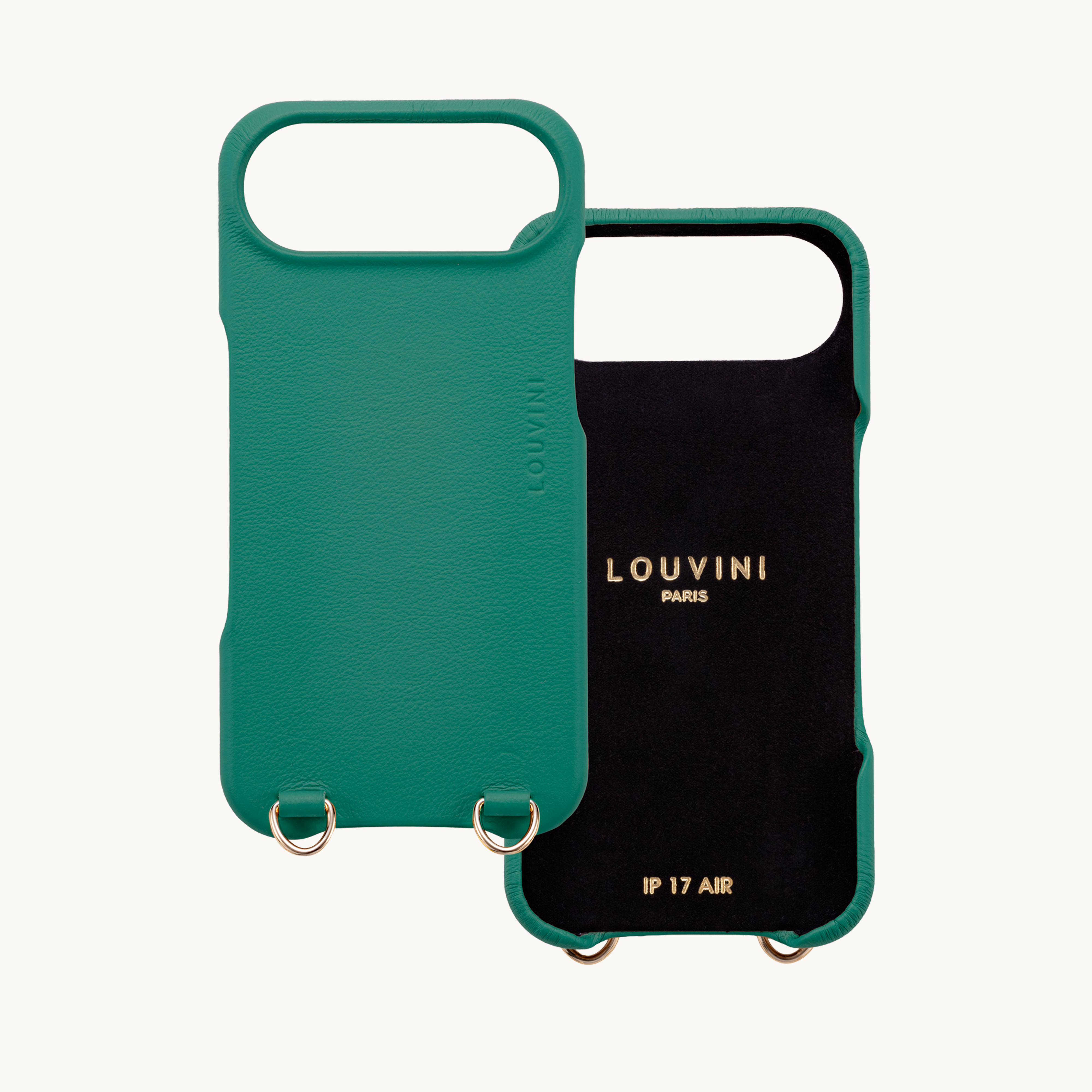 iPhone 17 Air