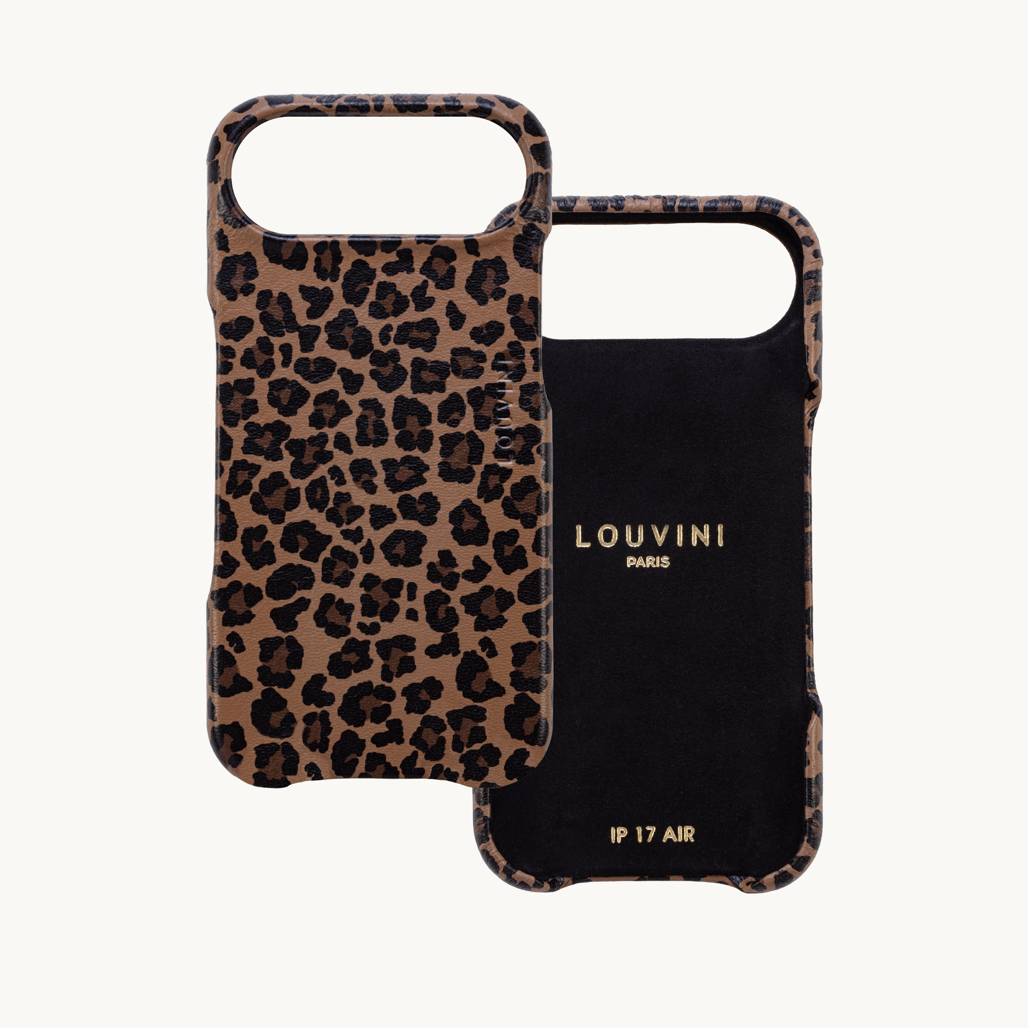 iPhone 17 Air