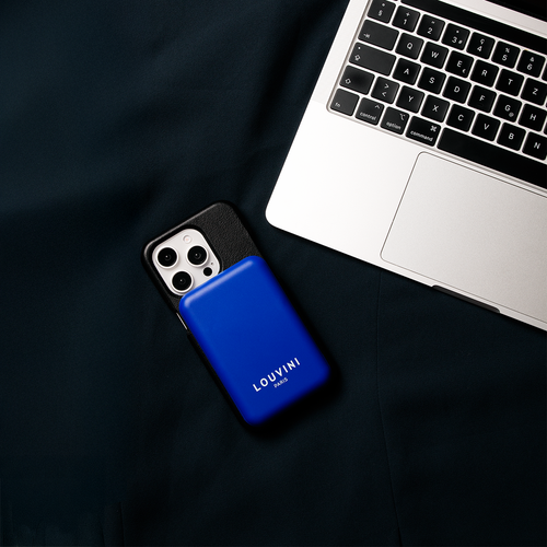 Batterie externe VOLT