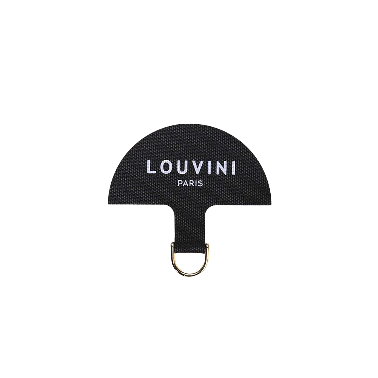 Adaptateur coque-bandoulière universel