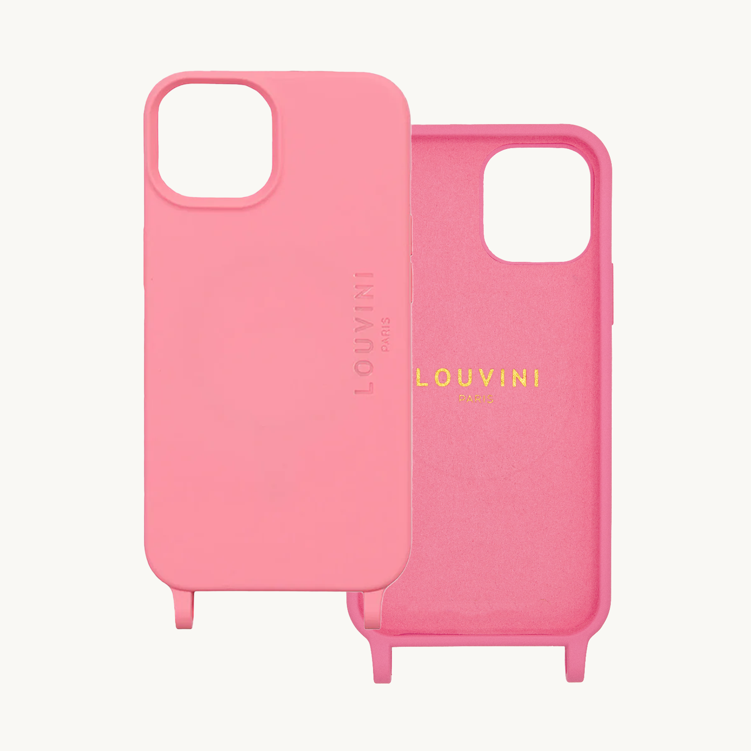 iPhone 13 Mini