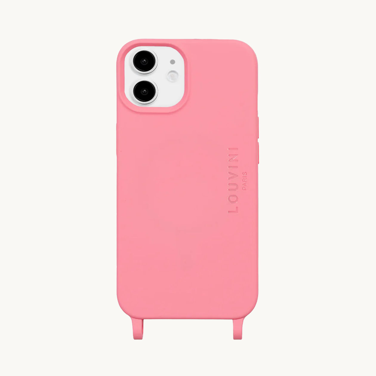 iPhone 12/12 Pro
