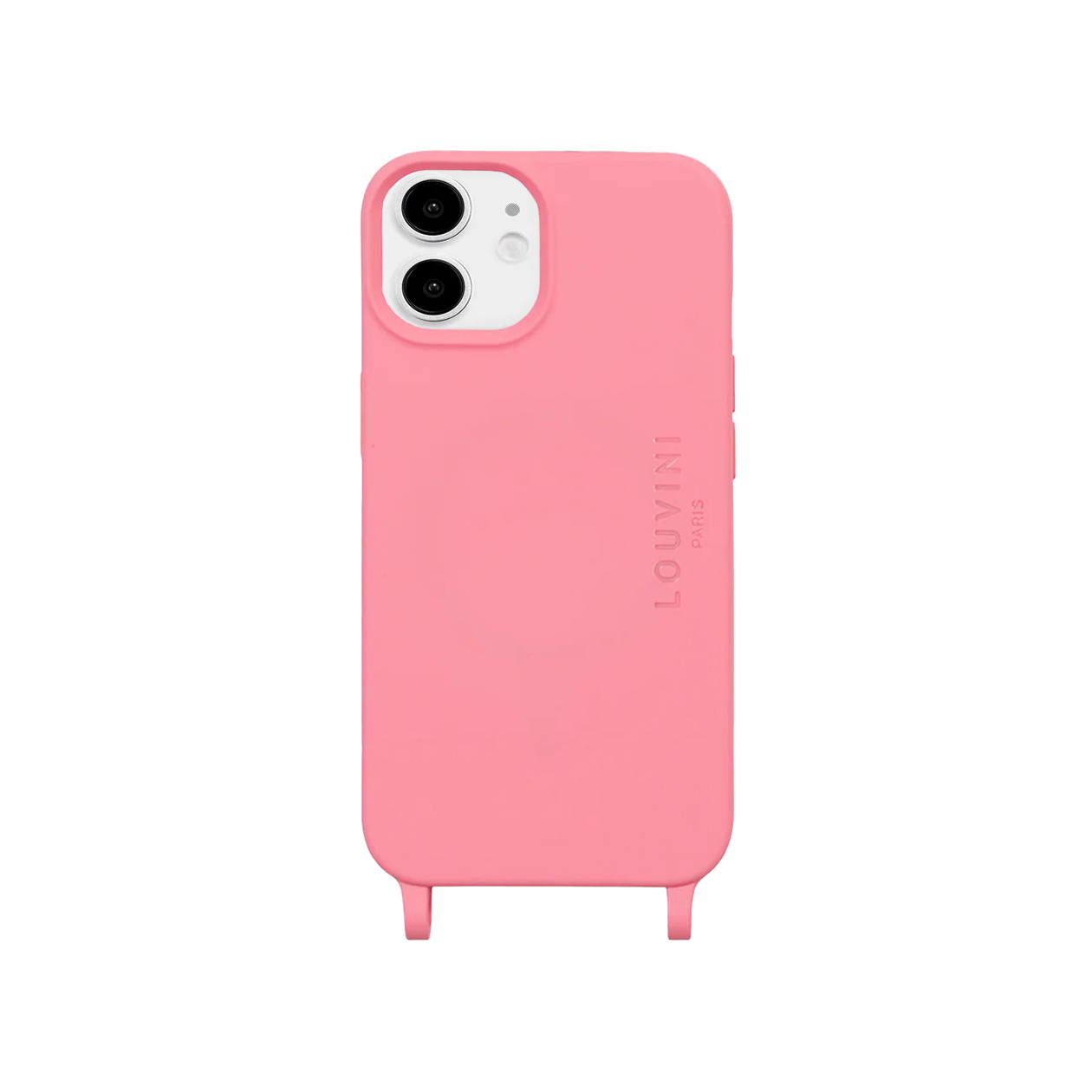 iPhone 12 Mini