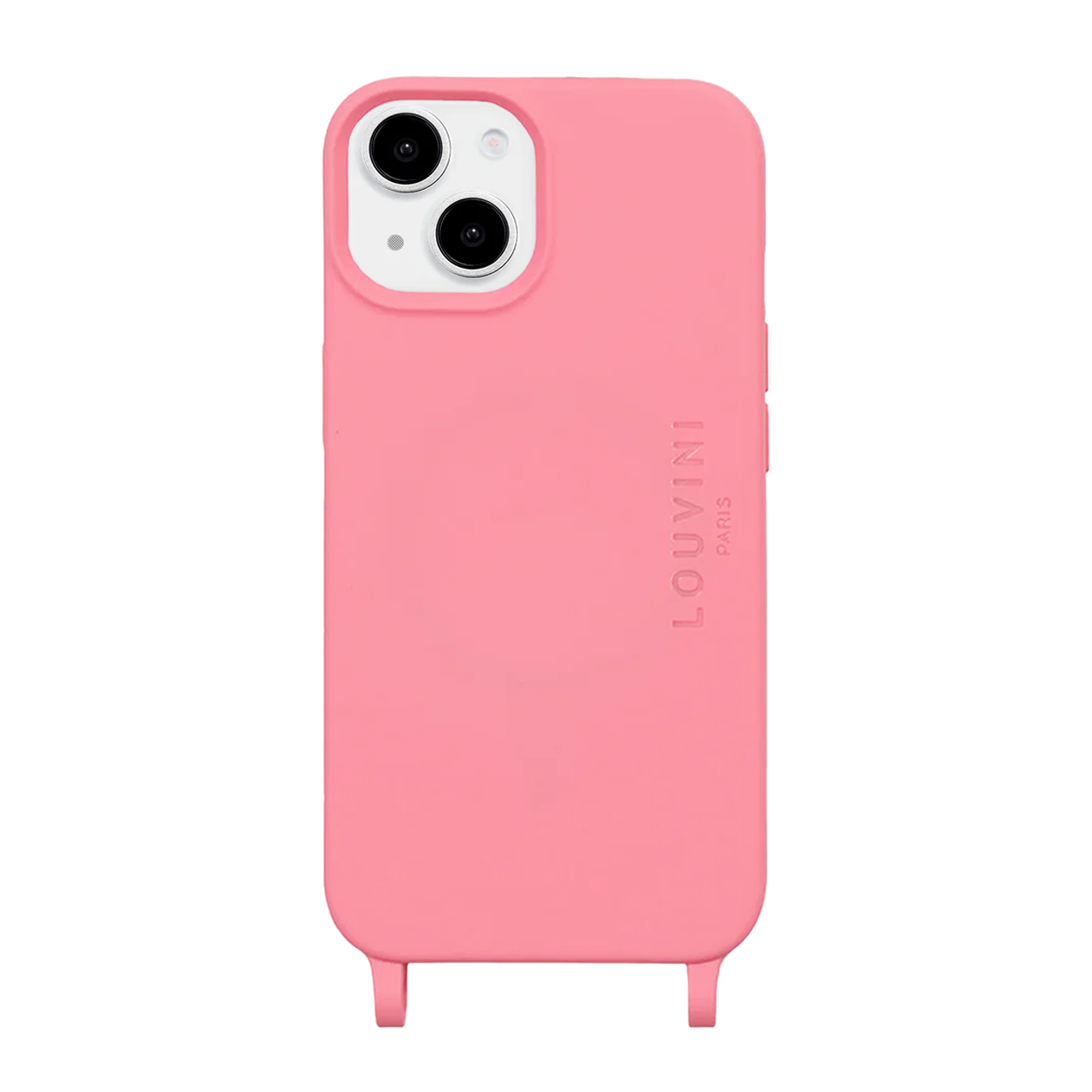 iPhone 14 Plus