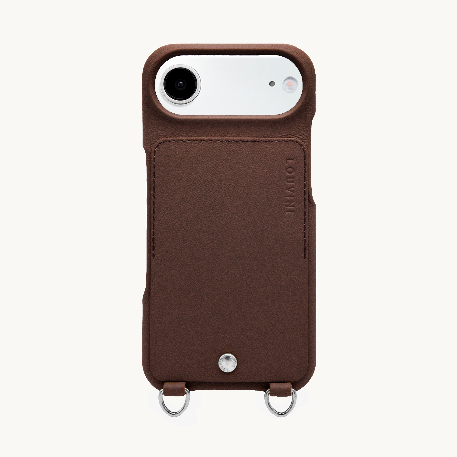 iPhone 17 Air