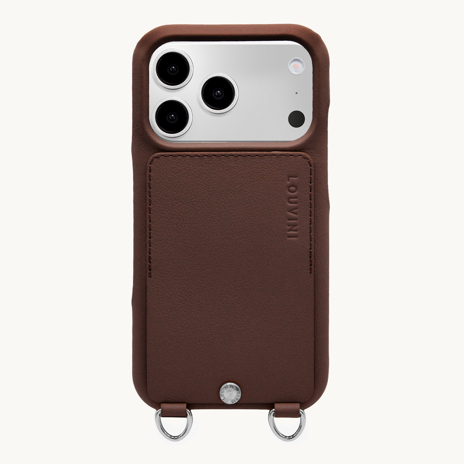 iPhone 18 Pro Max