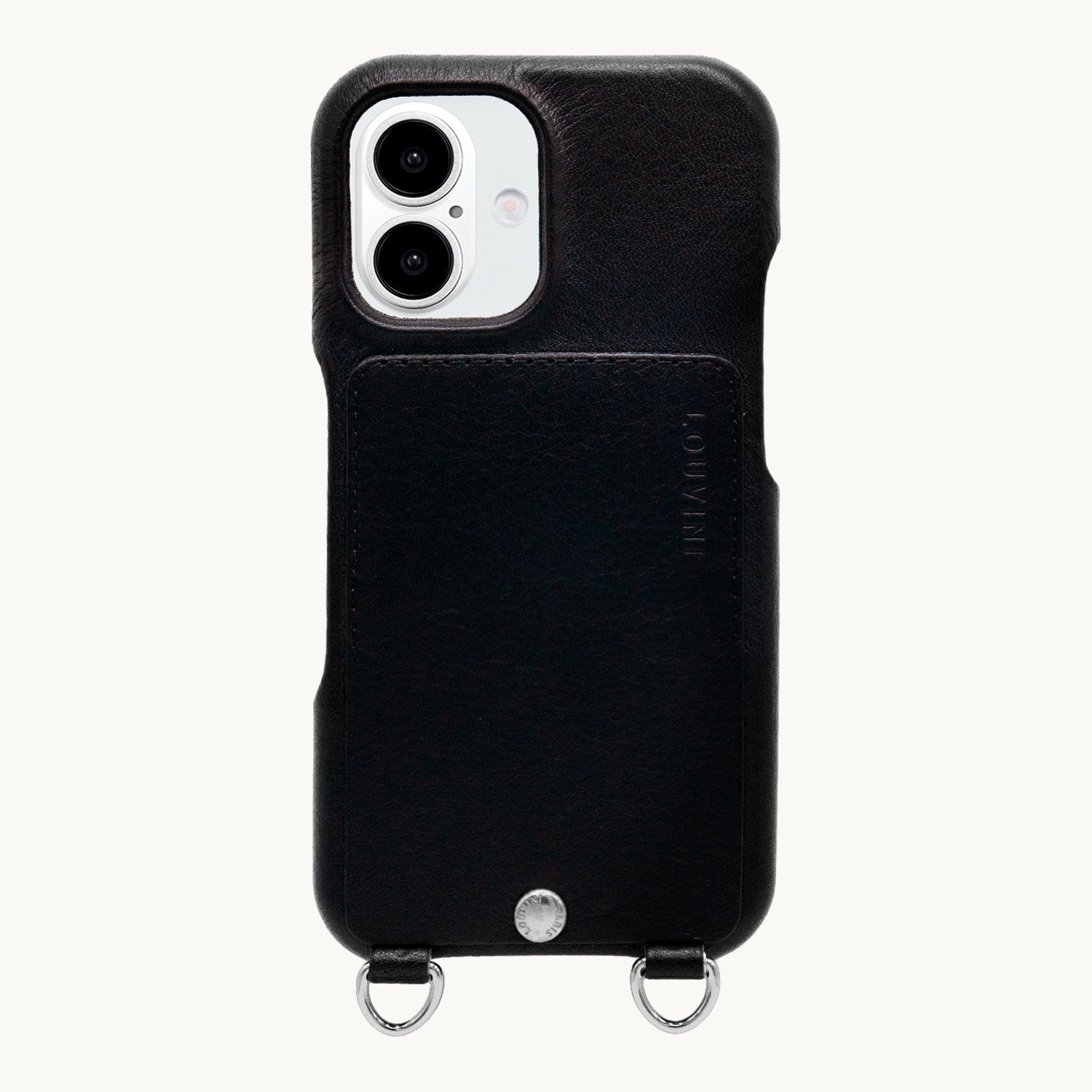 iPhone 16 Plus