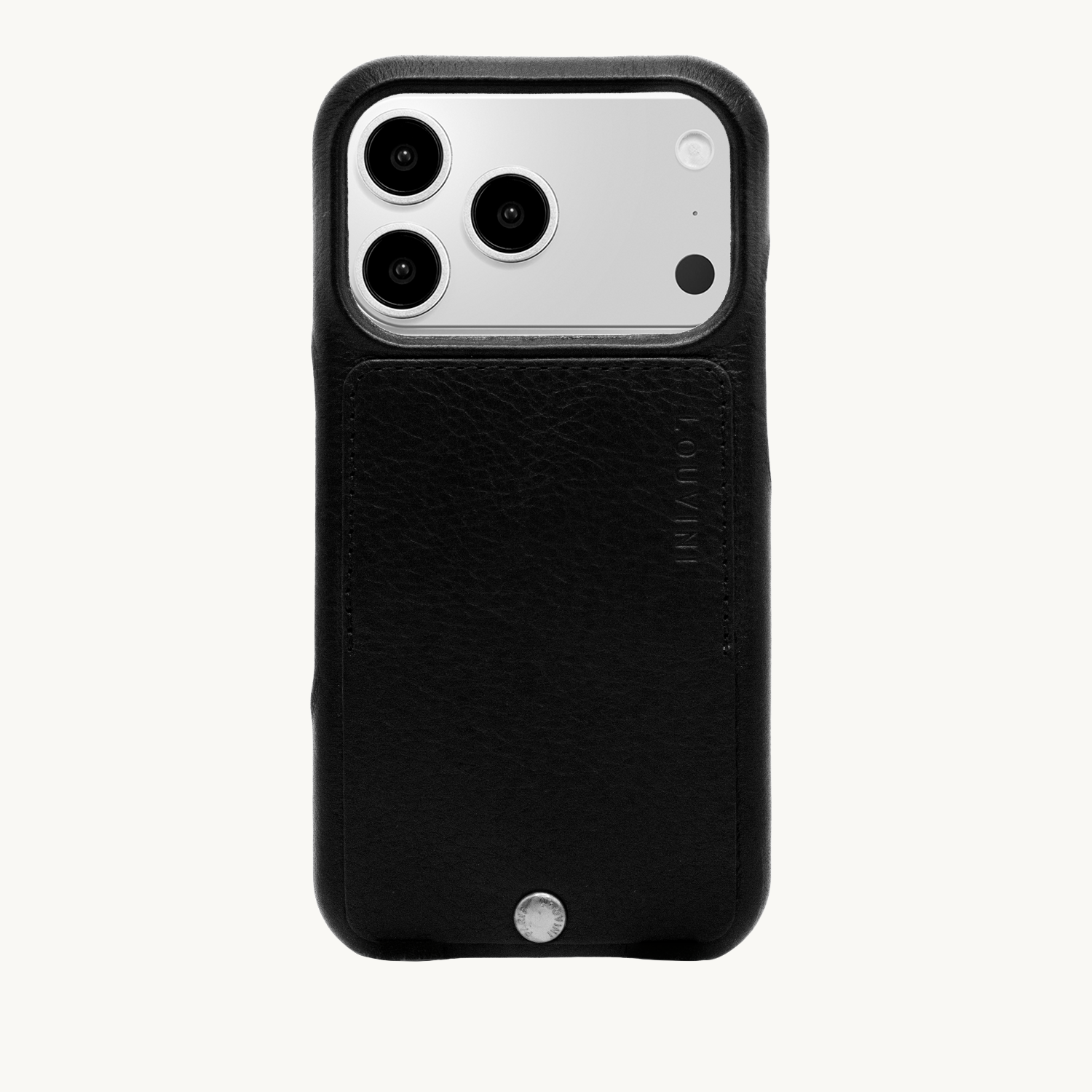 iPhone 18 Pro Max