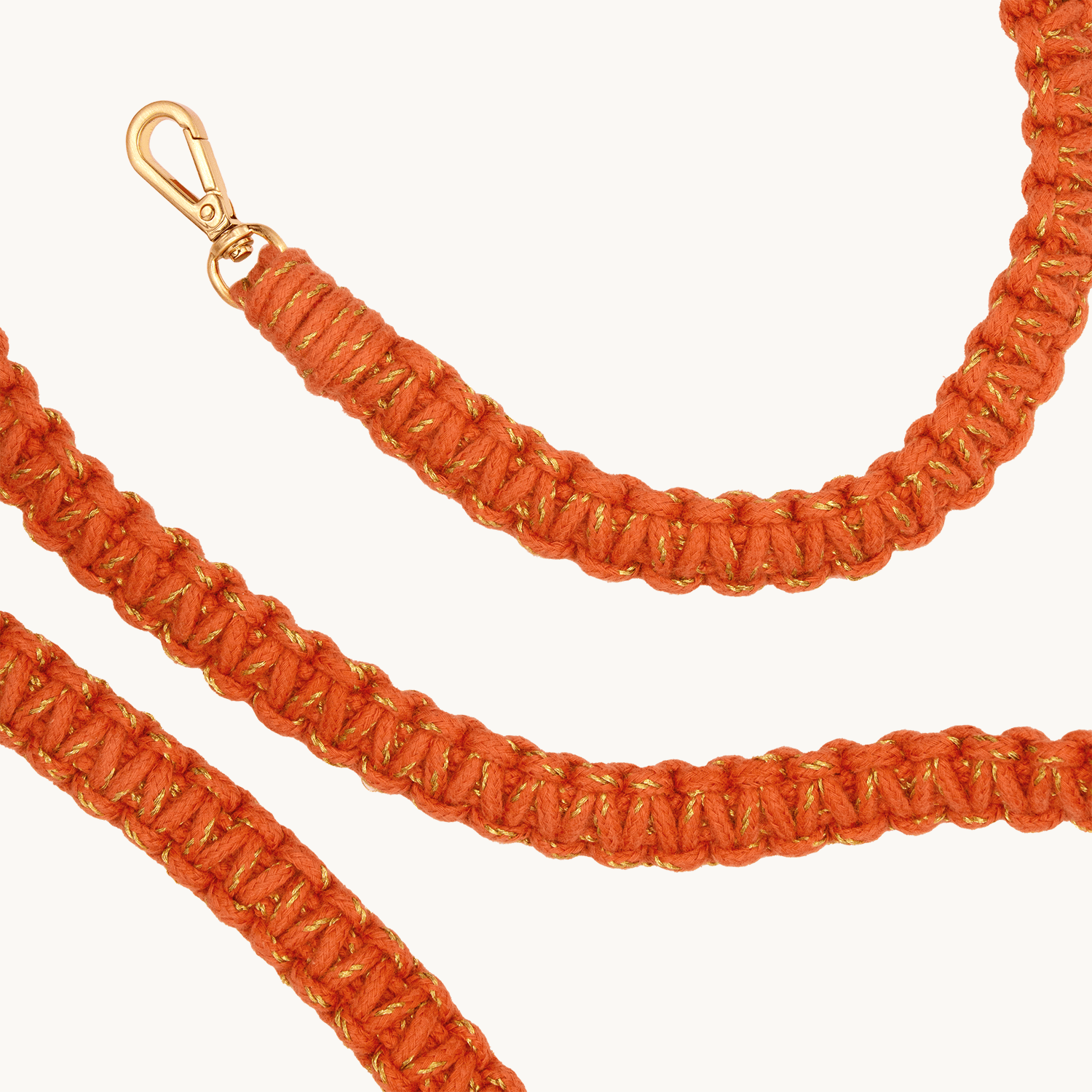 Cordon PALMA - Orange