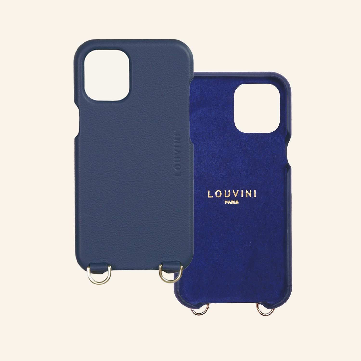 iPhone 13 Mini