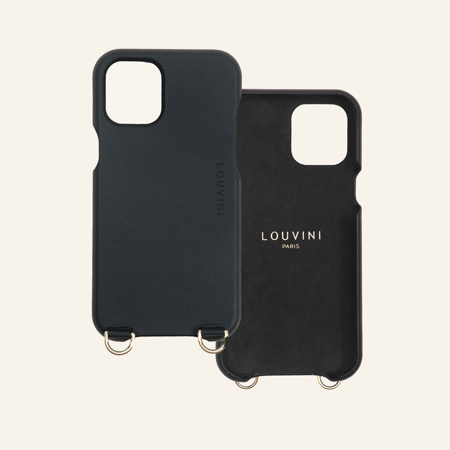 iPhone 13 Mini