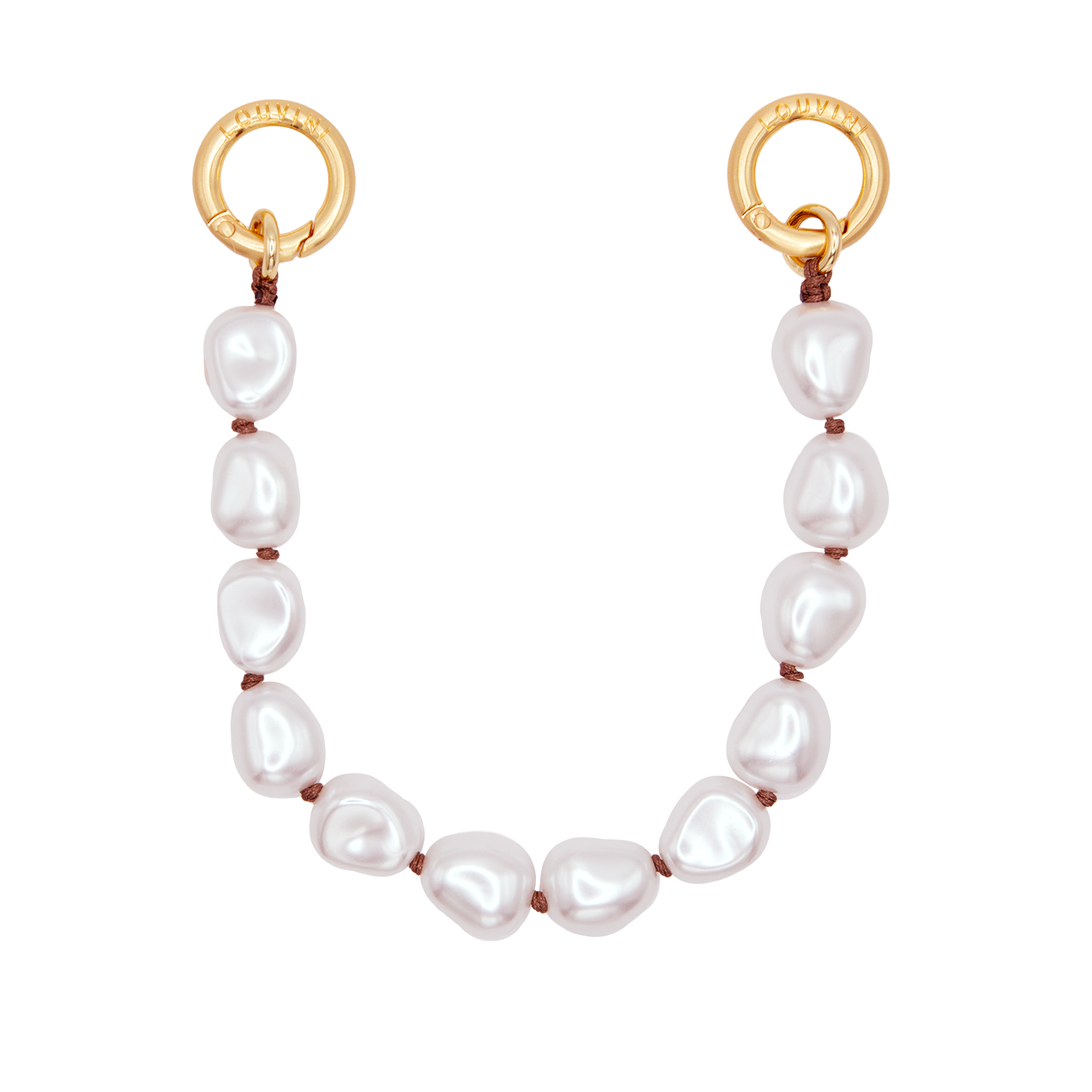 Bracelet PETIT MINDY NAKED