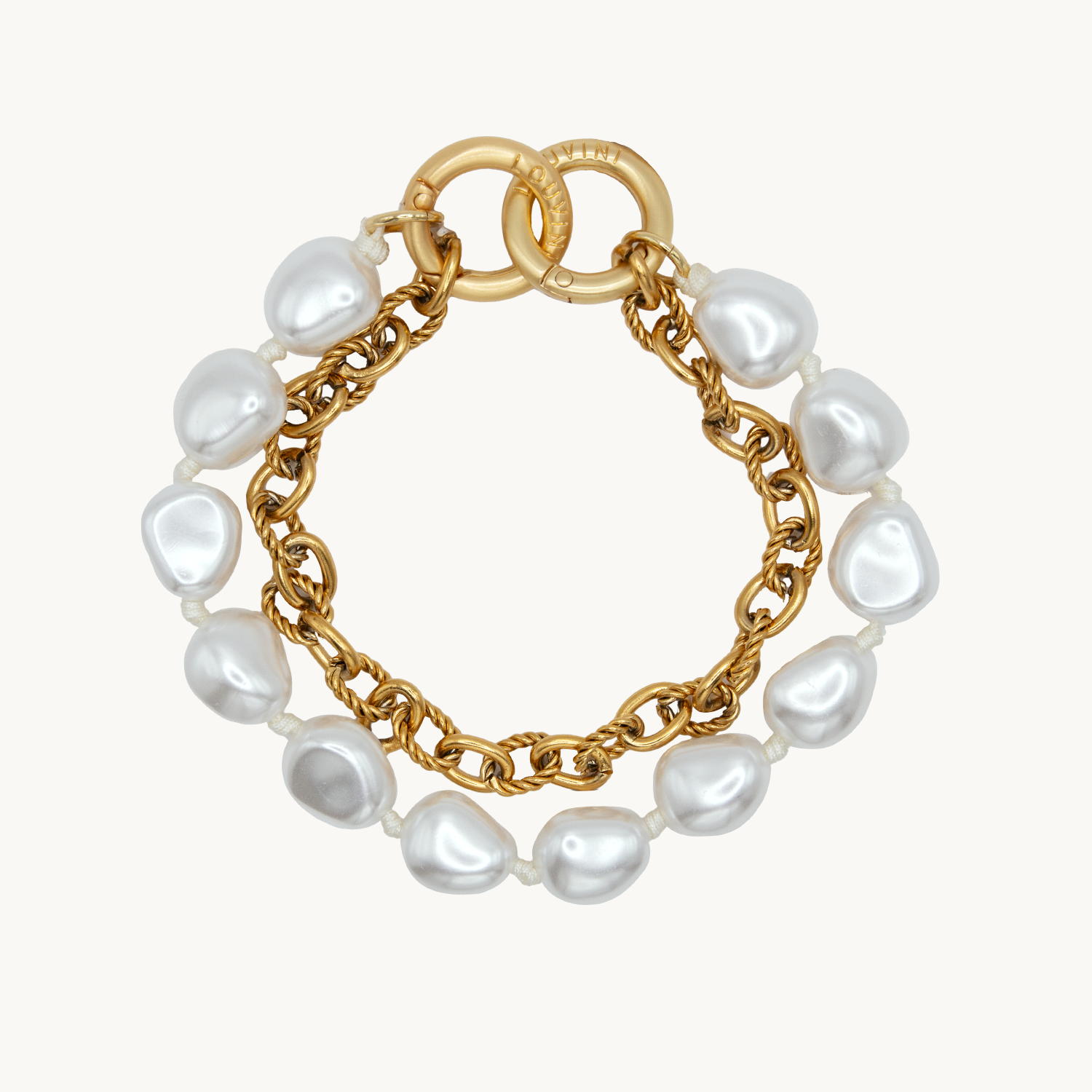 Bracelet PETIT VICTOIRE