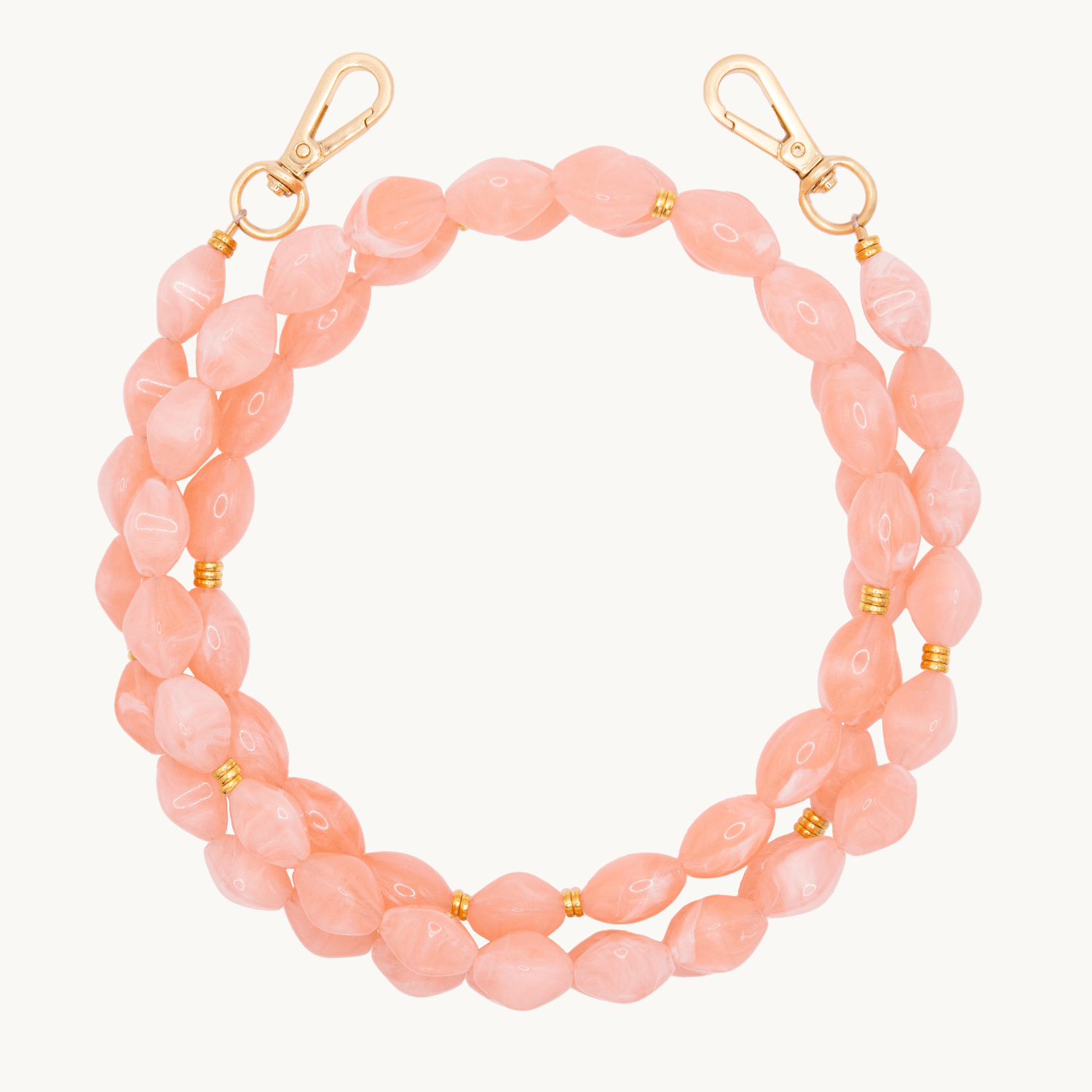 Chaîne RITA - Corail