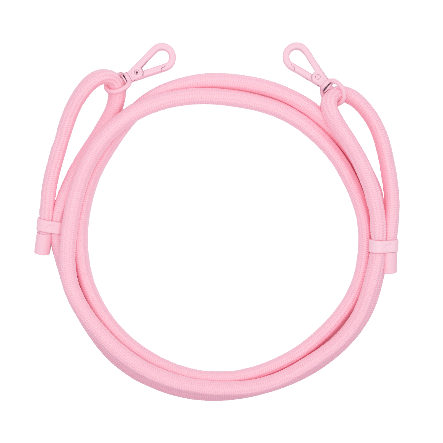 Cordon SAM - Soft Pink