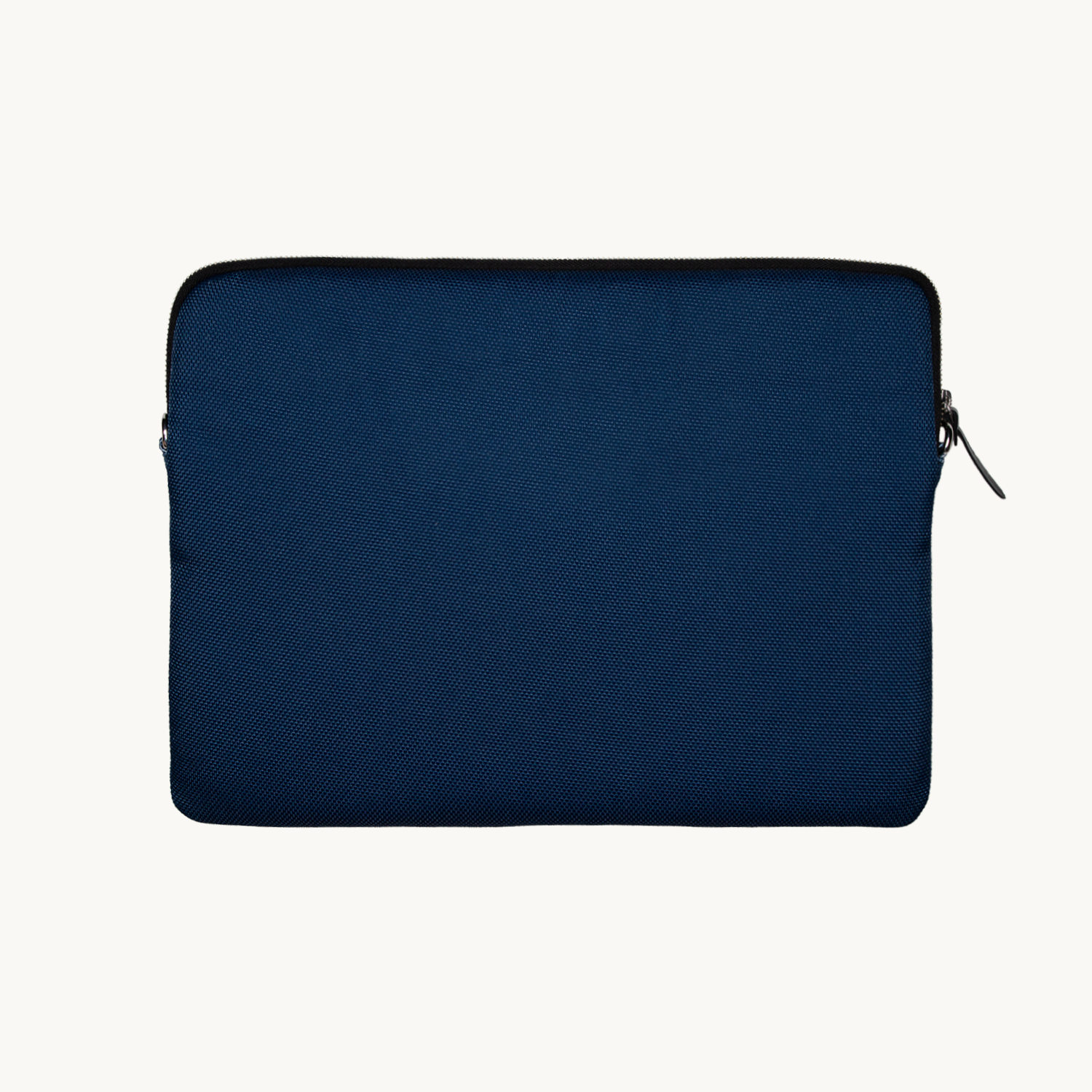 Pochette ordinateur STELLA - Marine