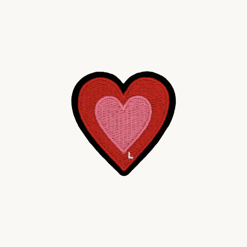 Sticker de personnalisation