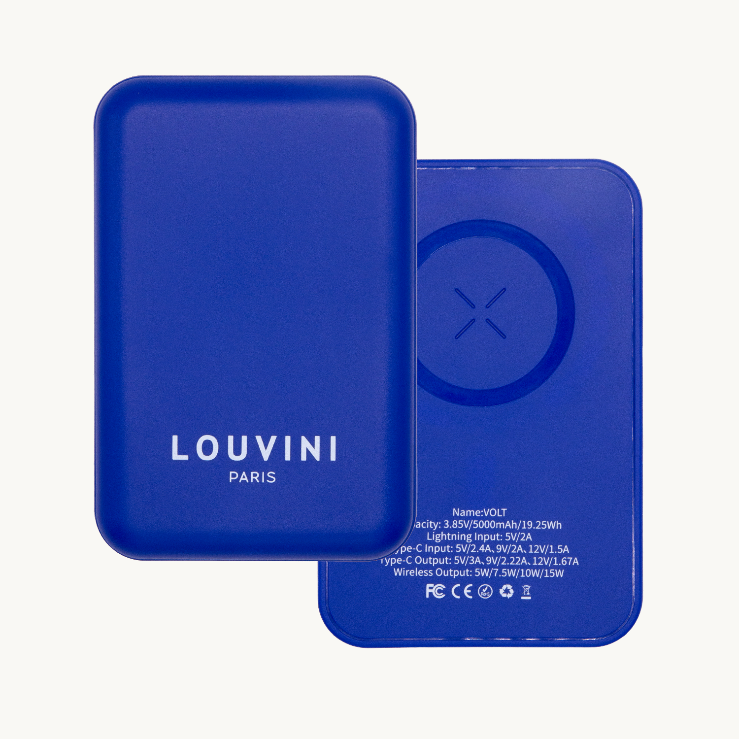 Coffret cadeau - ESSENTIELS DU QUOTIDIEN